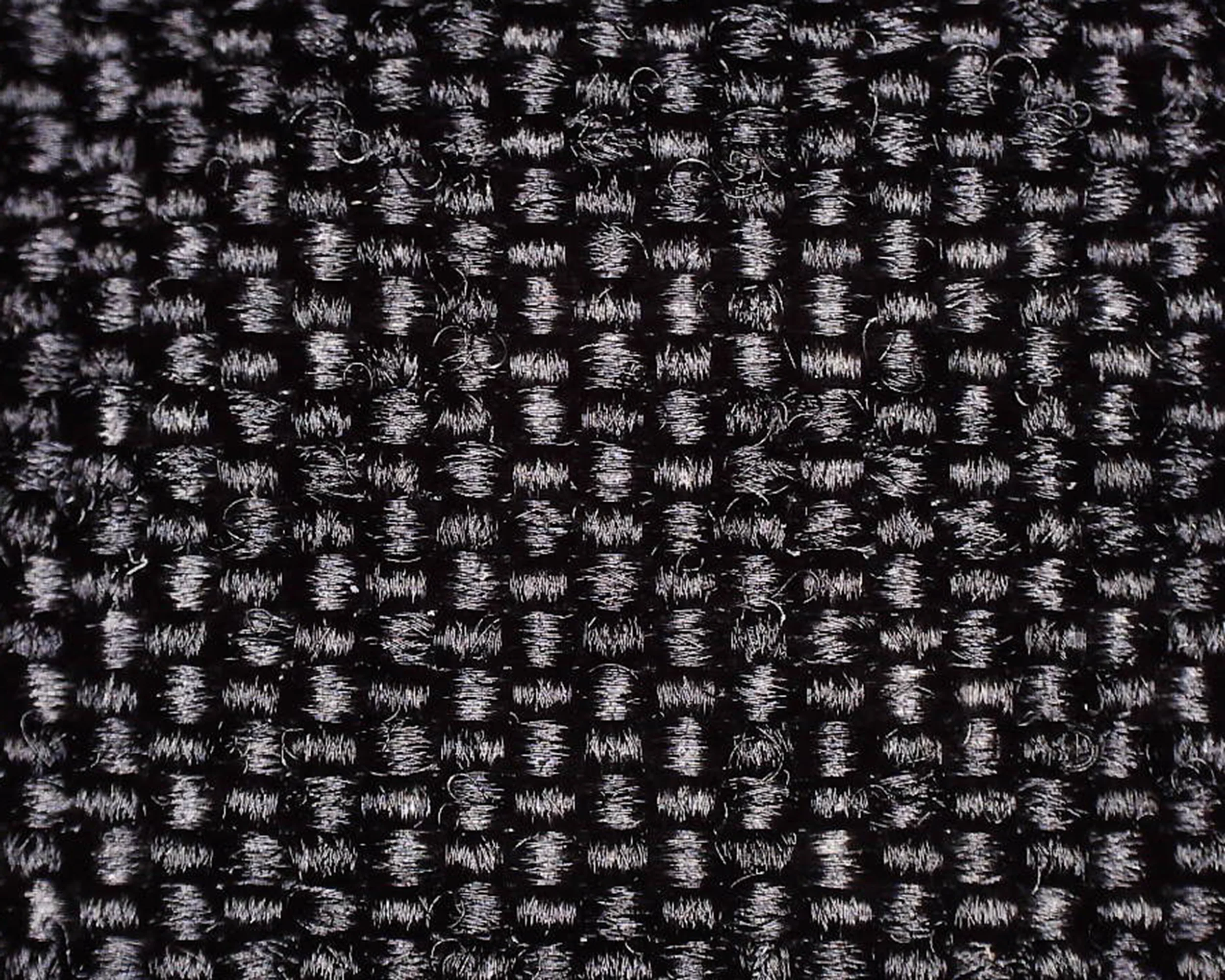 500D Cordura® - MultiCam® - Image 8