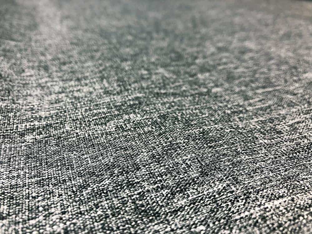 6.5 oz Woven Melange with Dyneema® DDRWX090 - Image 3
