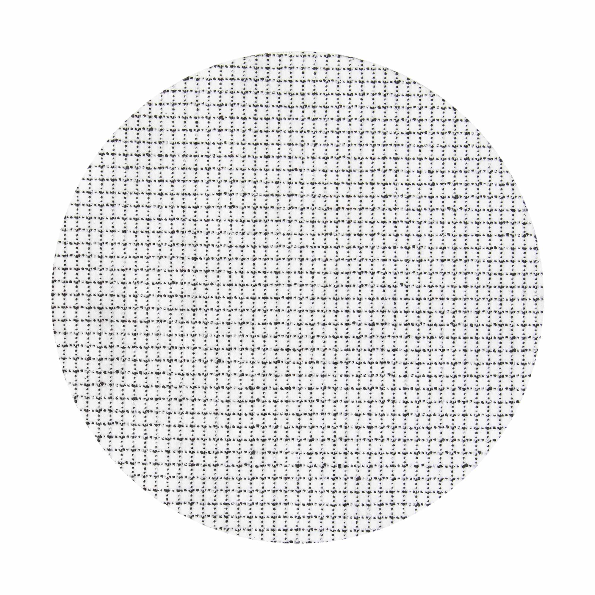 9.3 oz Stretch Mesh with Dyneema® Nylon 6.6 - Full Roll - Image 3