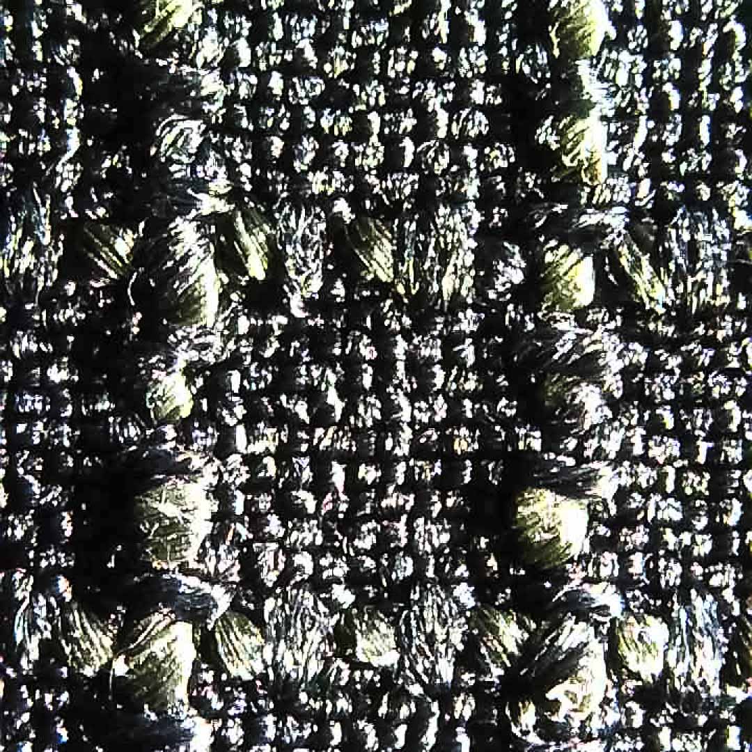 9.3 oz Stretch Mesh with Dyneema® Nylon 6.6 - Full Roll - Image 7