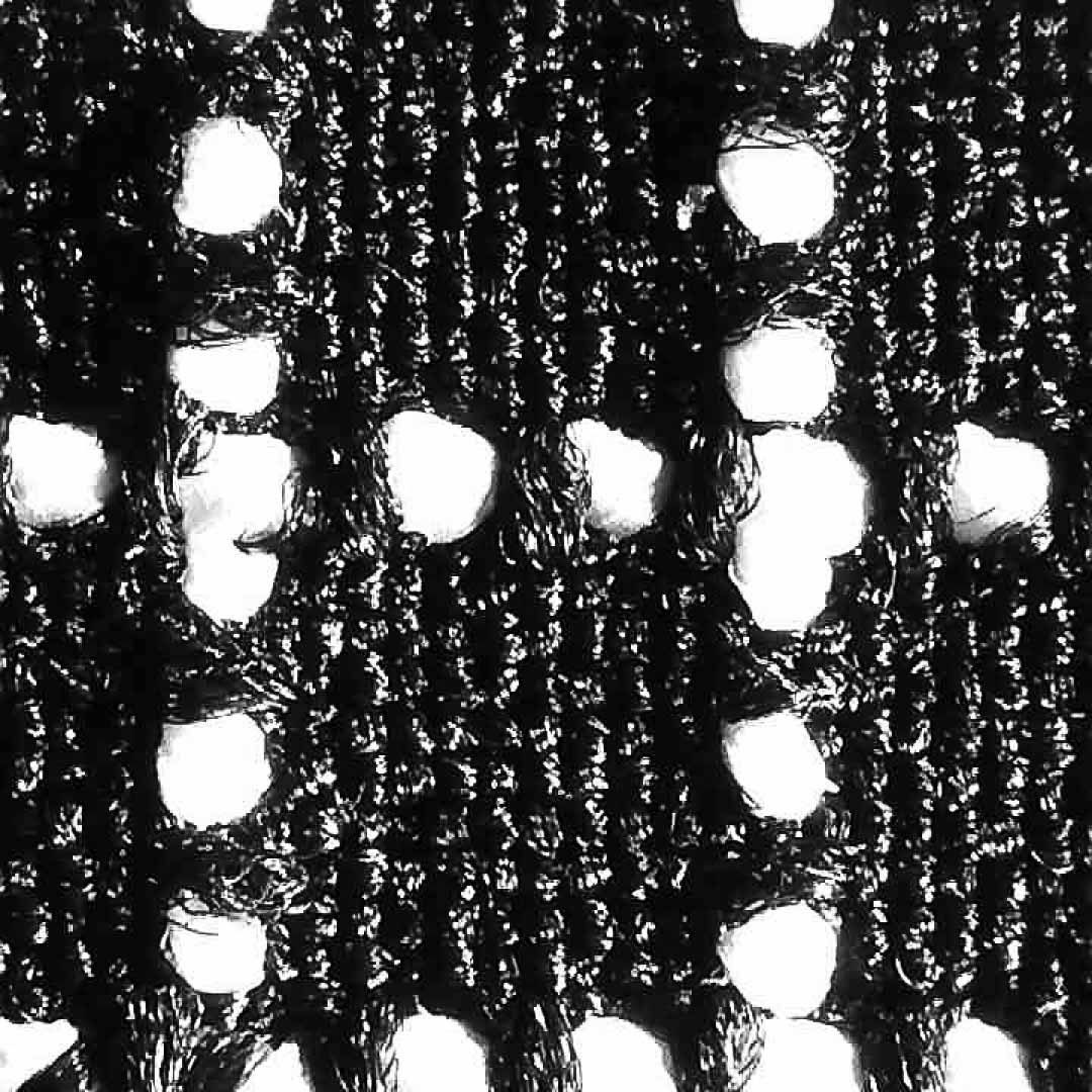 9.3 oz Stretch Mesh Nylon 6.6 with Dyneema® - Image 8
