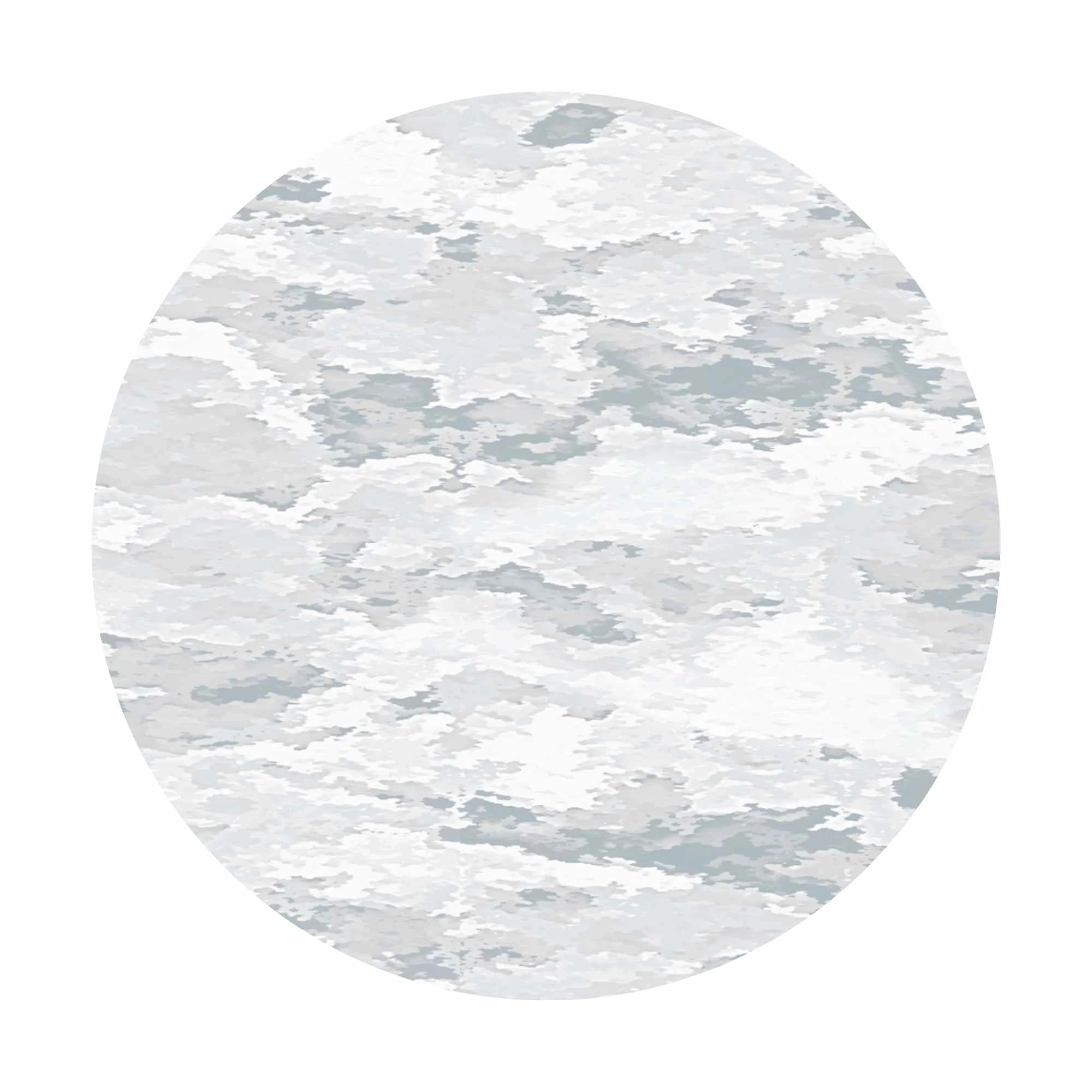A-TACs Camo - Print On-Demand Fabric - Image 2