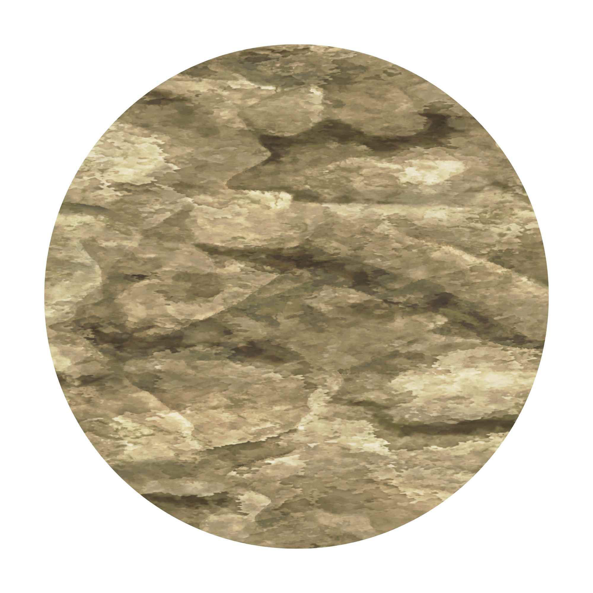 A-TACs Camo - Print On-Demand Fabric - Image 4