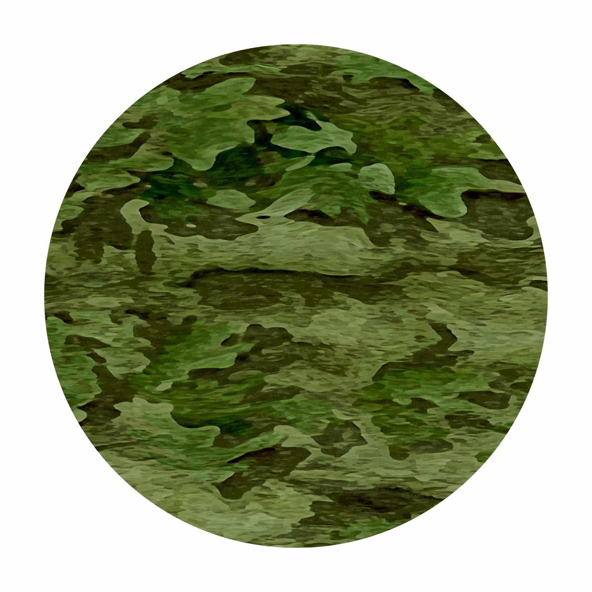 A-TACs Camo - Print On-Demand Fabric - Image 5