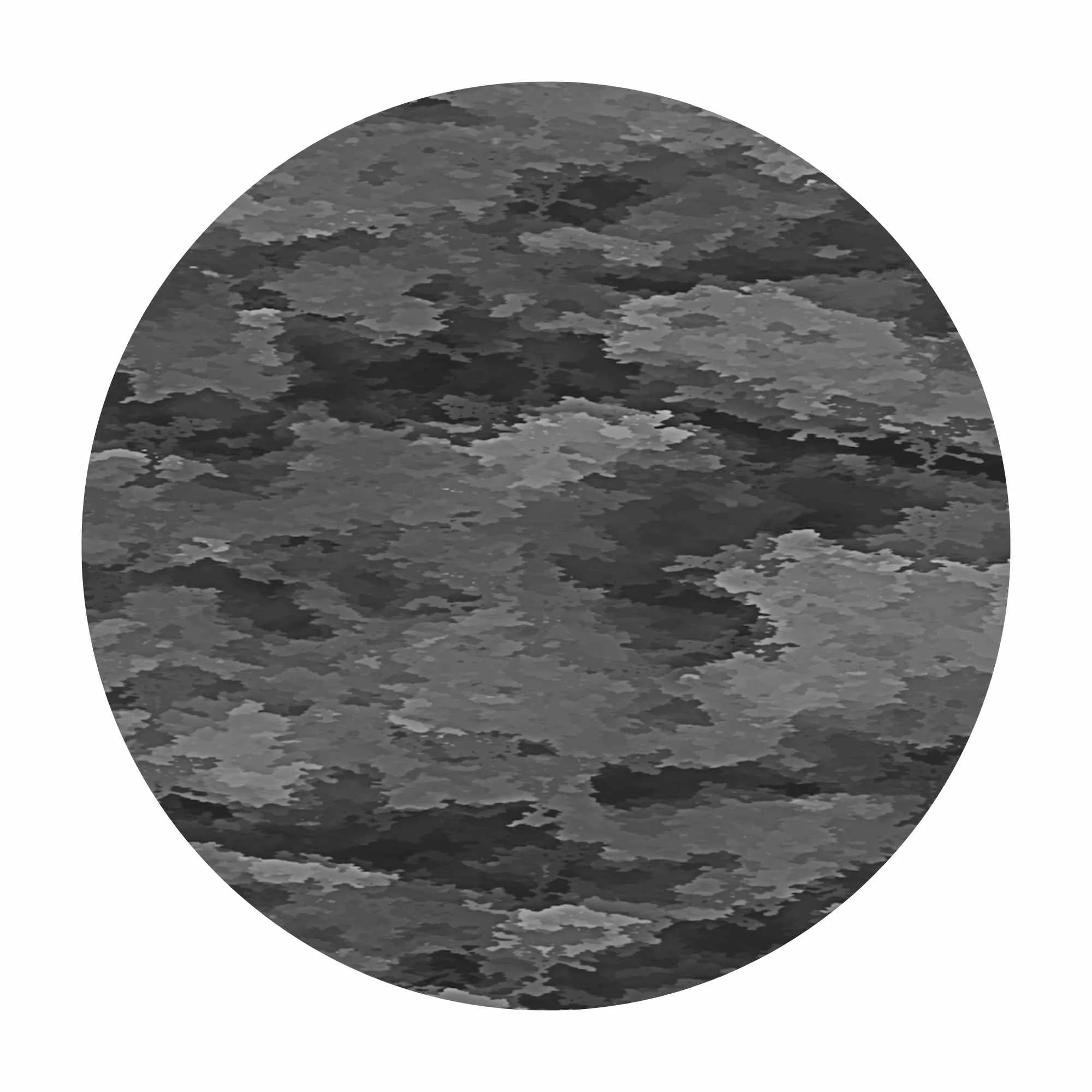 A-TACs Camo - Print On-Demand Fabric - Image 6