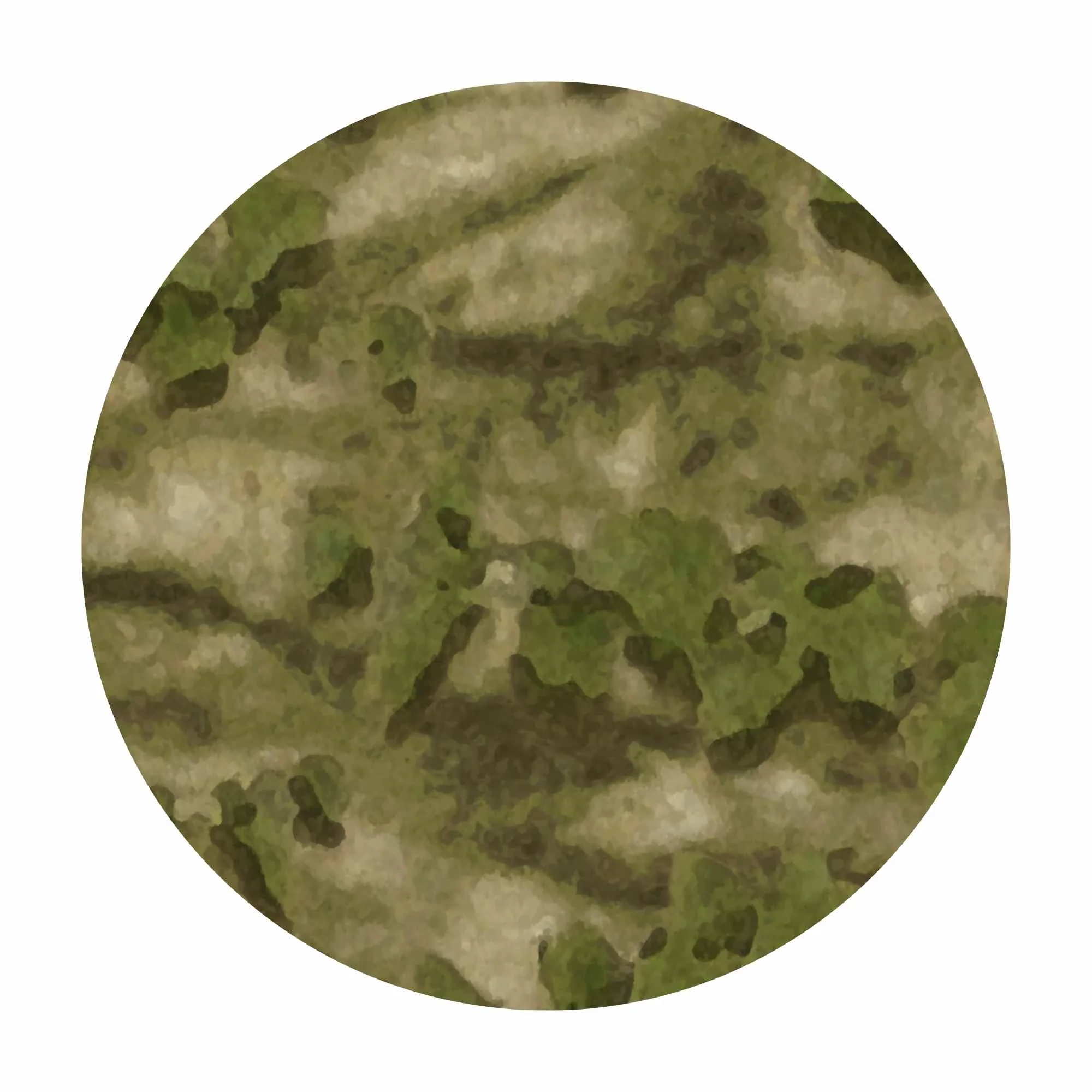 A-TACs Camo - Print On-Demand Fabric - Image 7