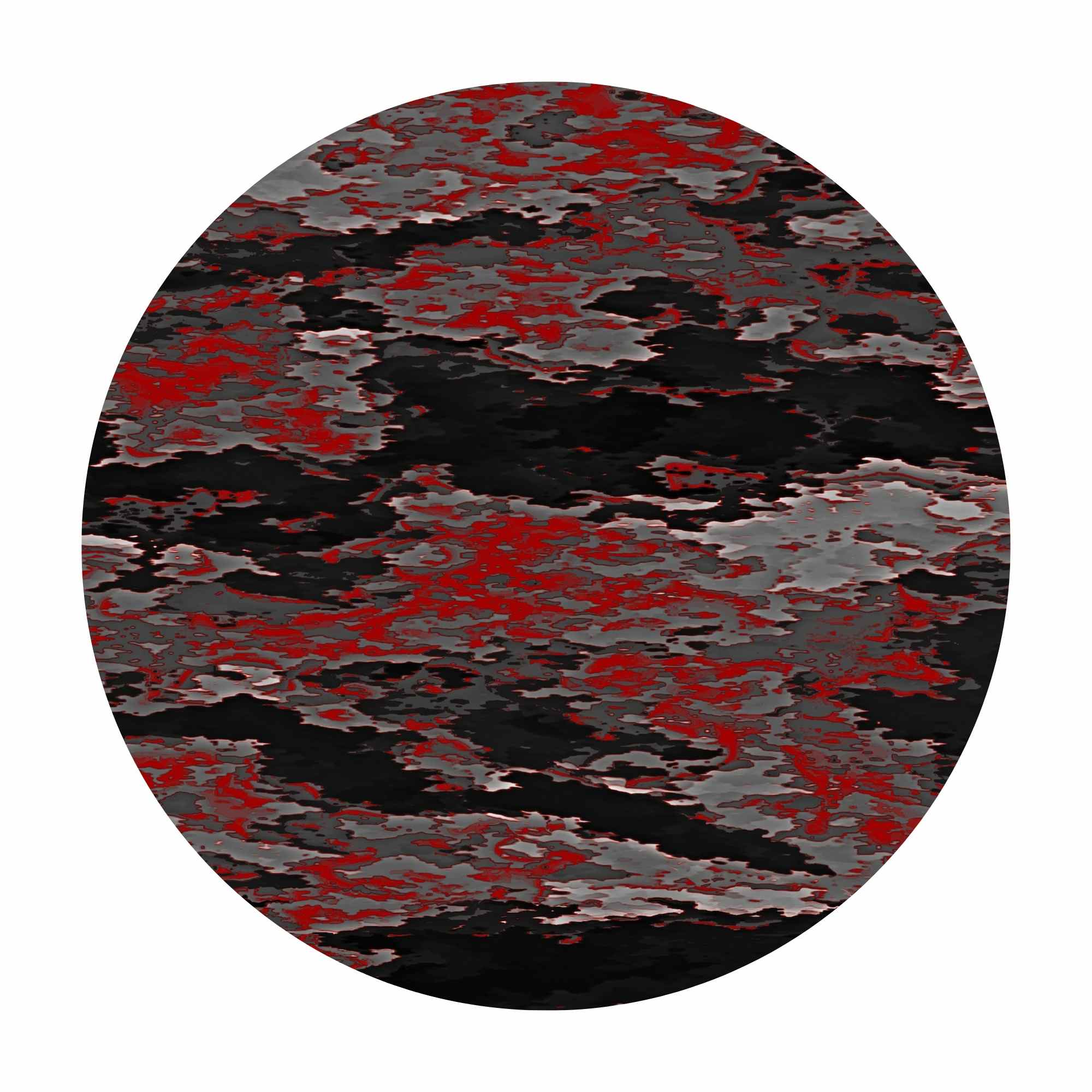 A-TACs Camo - Print On-Demand Fabric - Image 8