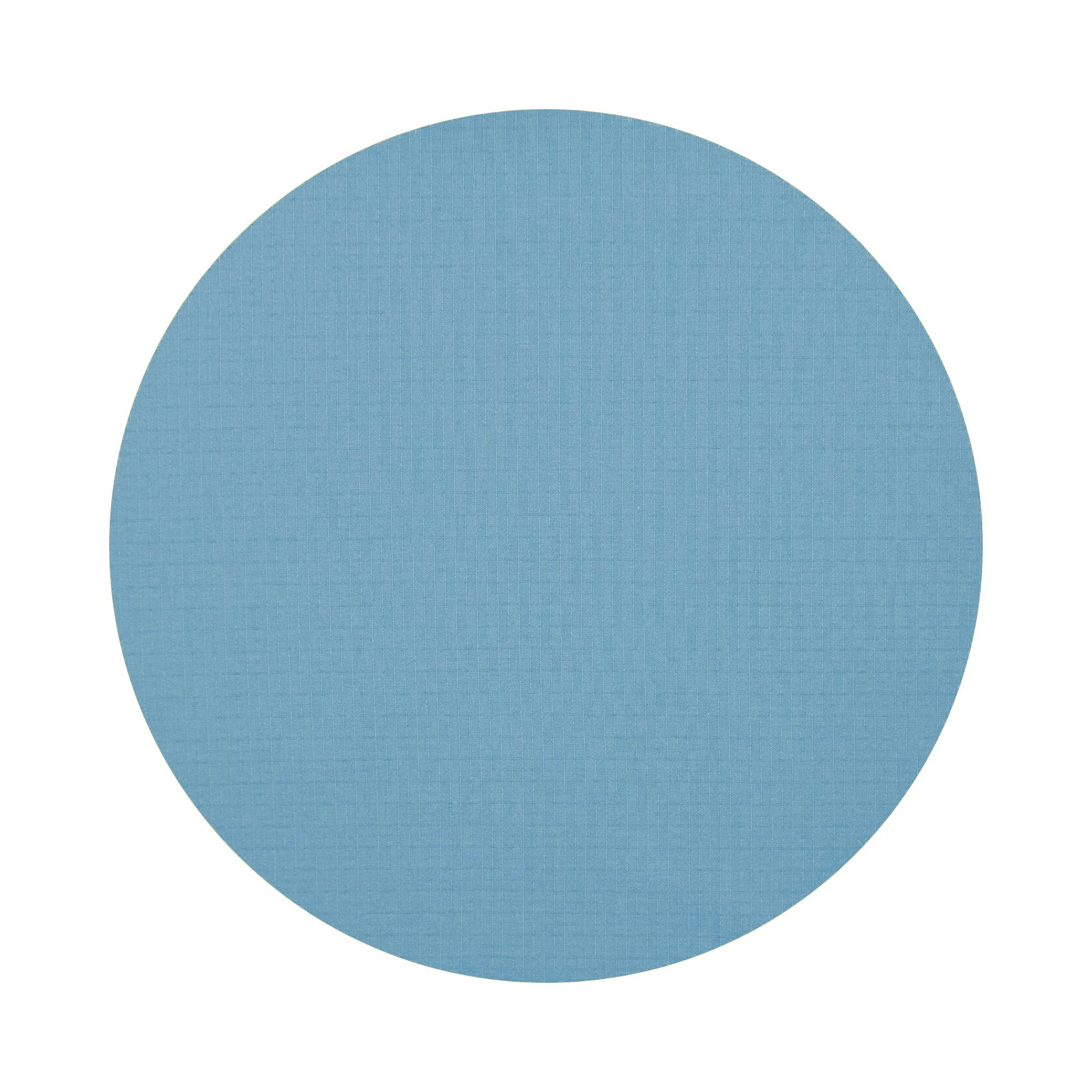 5.2 oz AIRWAVE™ 4-Way Stretch Ripstop Nylon - Image 5