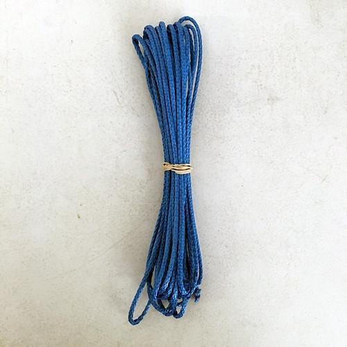 AmSteel® - Image 5