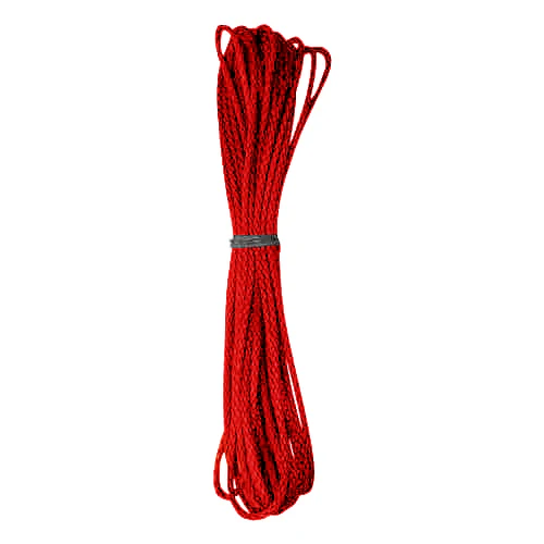 AmSteel® - Image 7