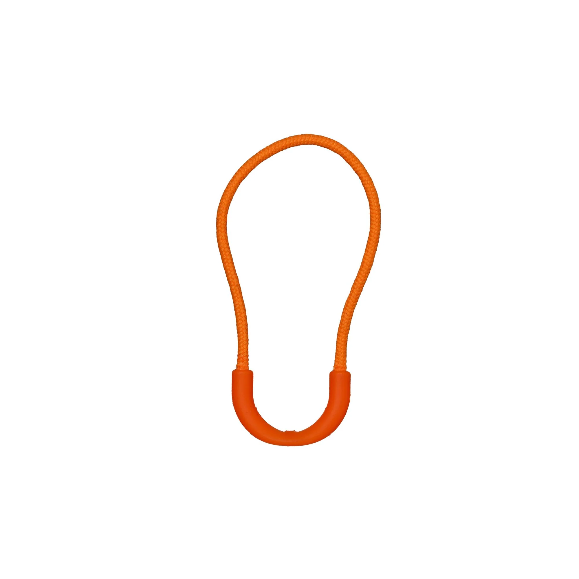 Beam Puller - Image 2