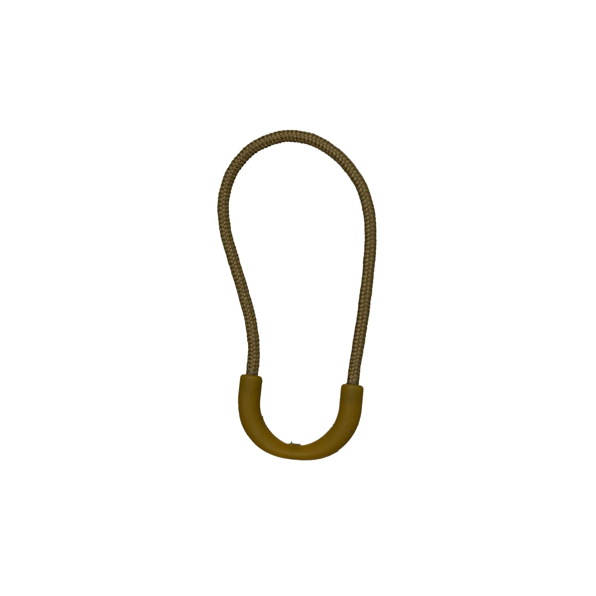 Beam Puller - Image 3