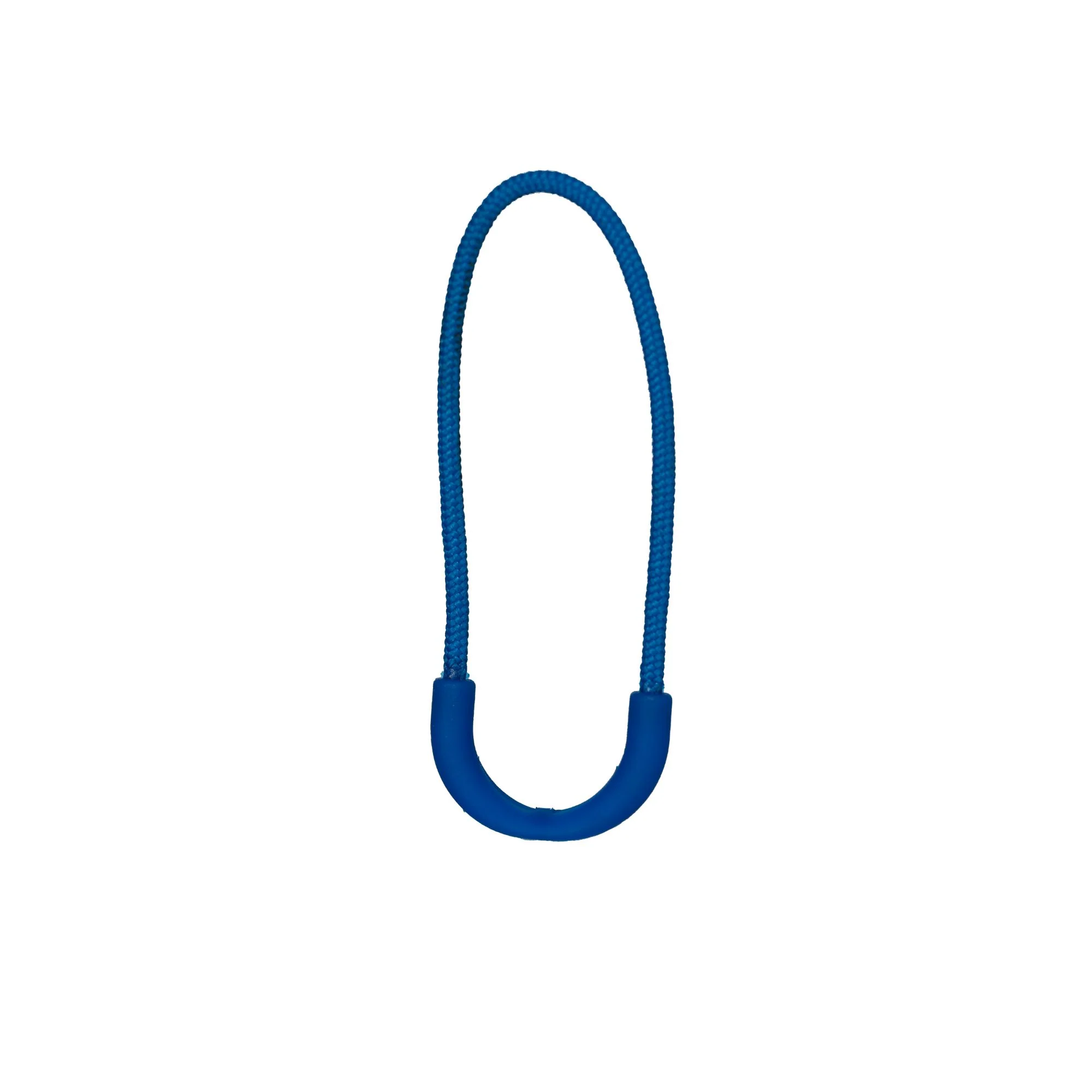 Beam Puller - Image 4