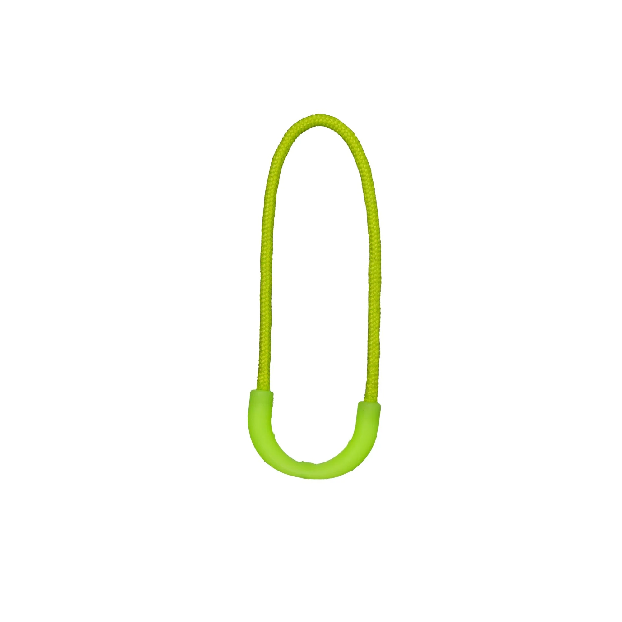 Beam Puller - Image 5