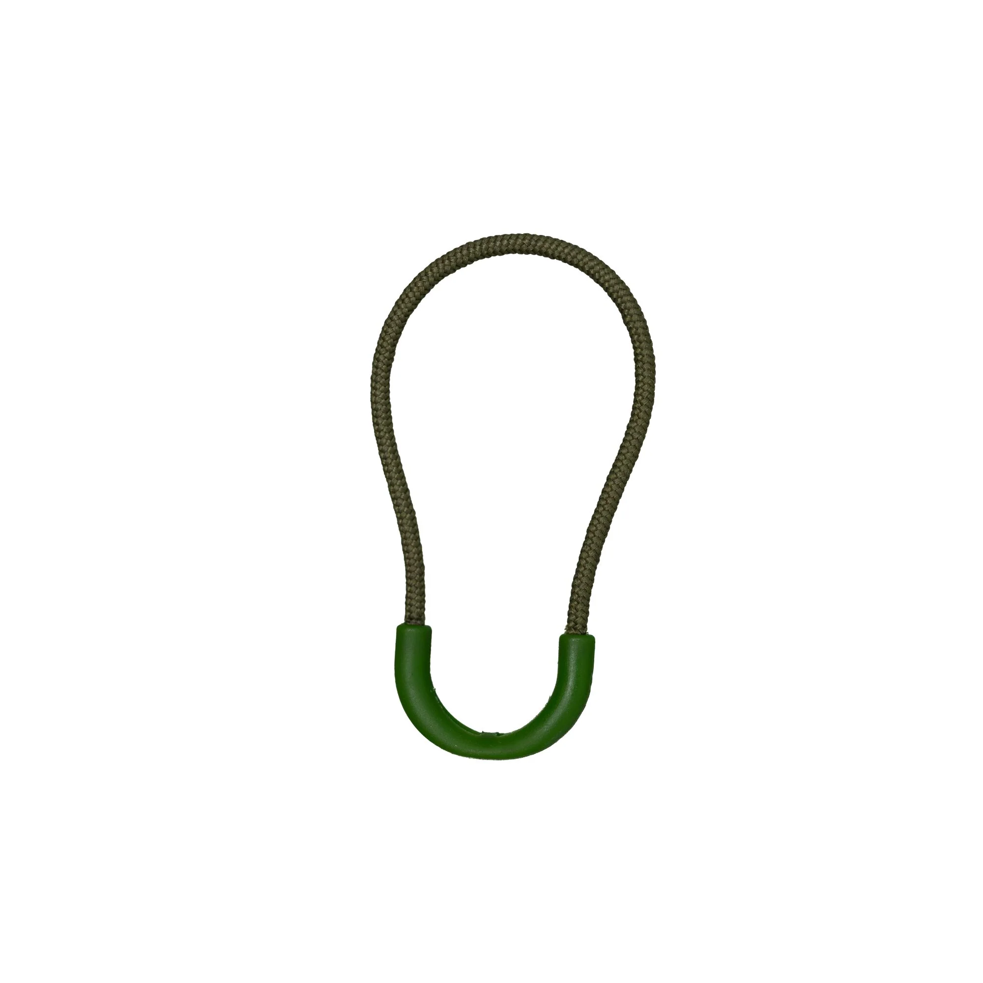 Beam Puller - Image 6