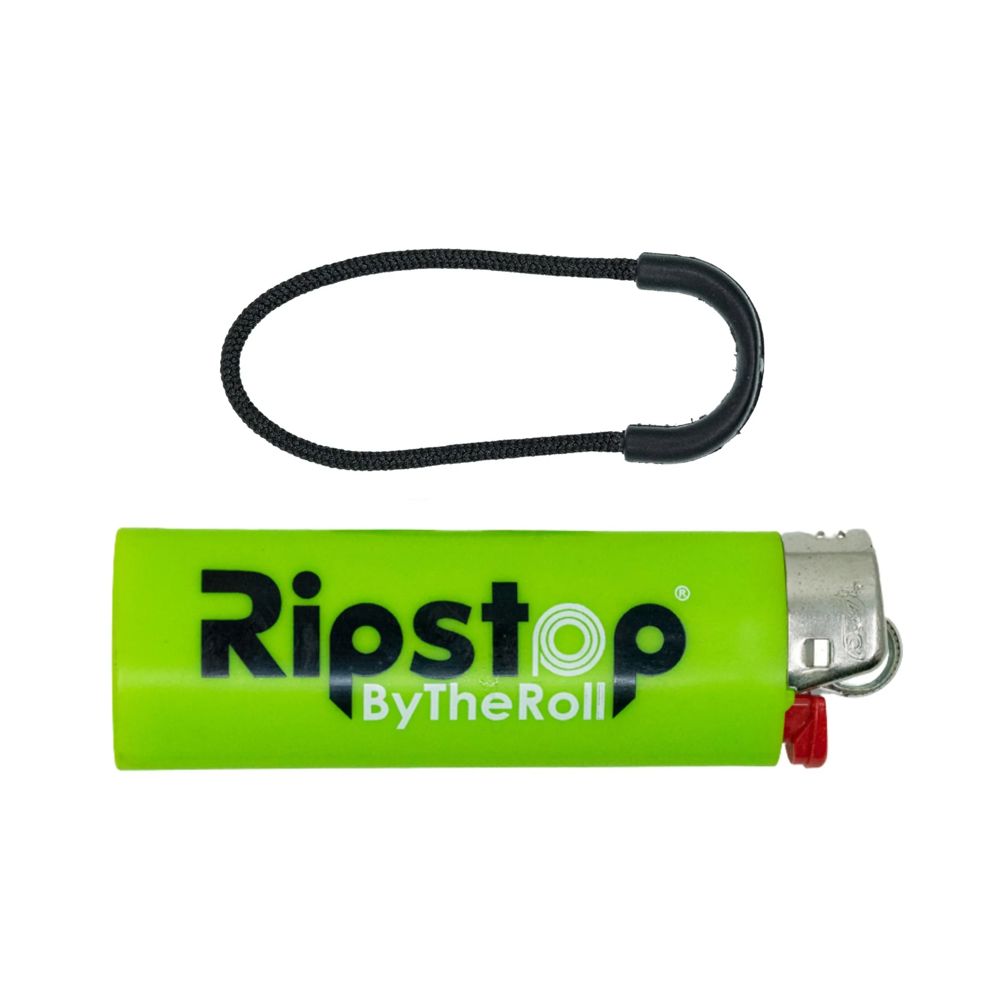Beam Puller - Image 8