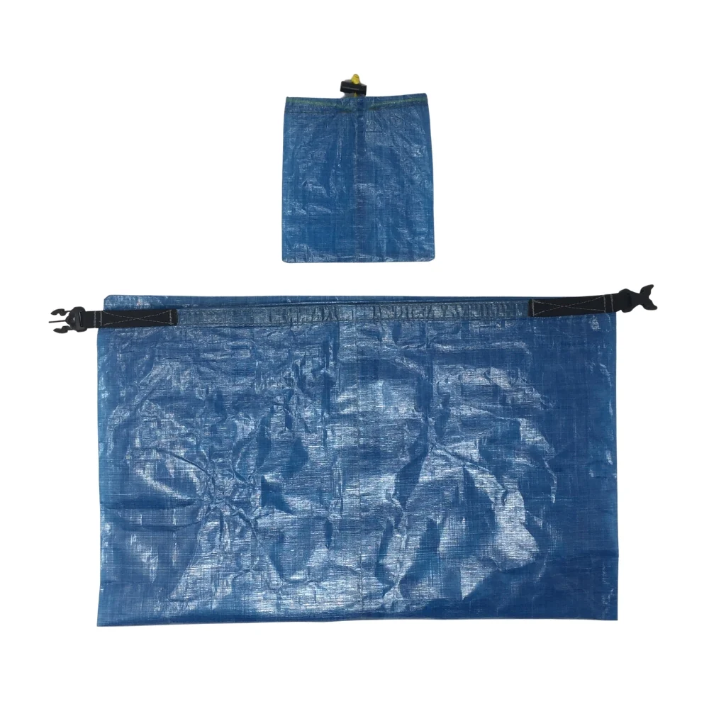 Bear Bag Kit with Dyneema® Composite Fabric - Image 2