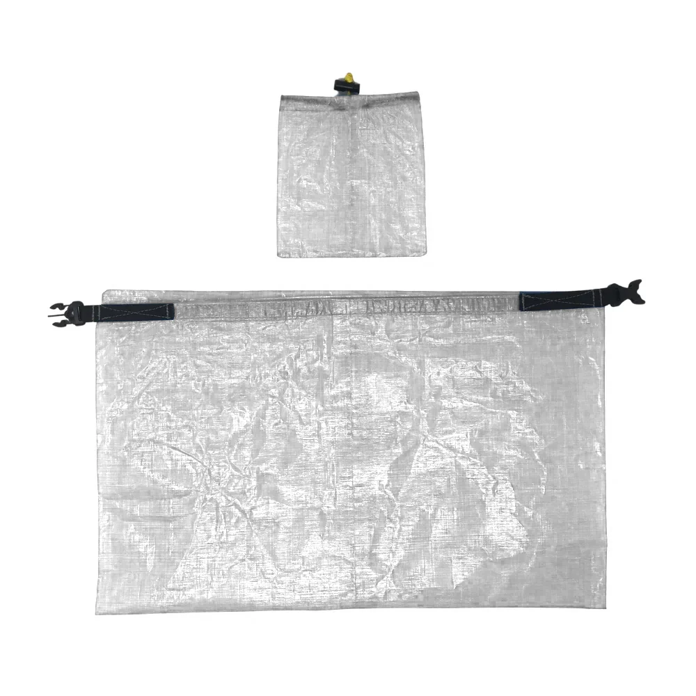 Bear Bag Kit with Dyneema® Composite Fabric - Image 3