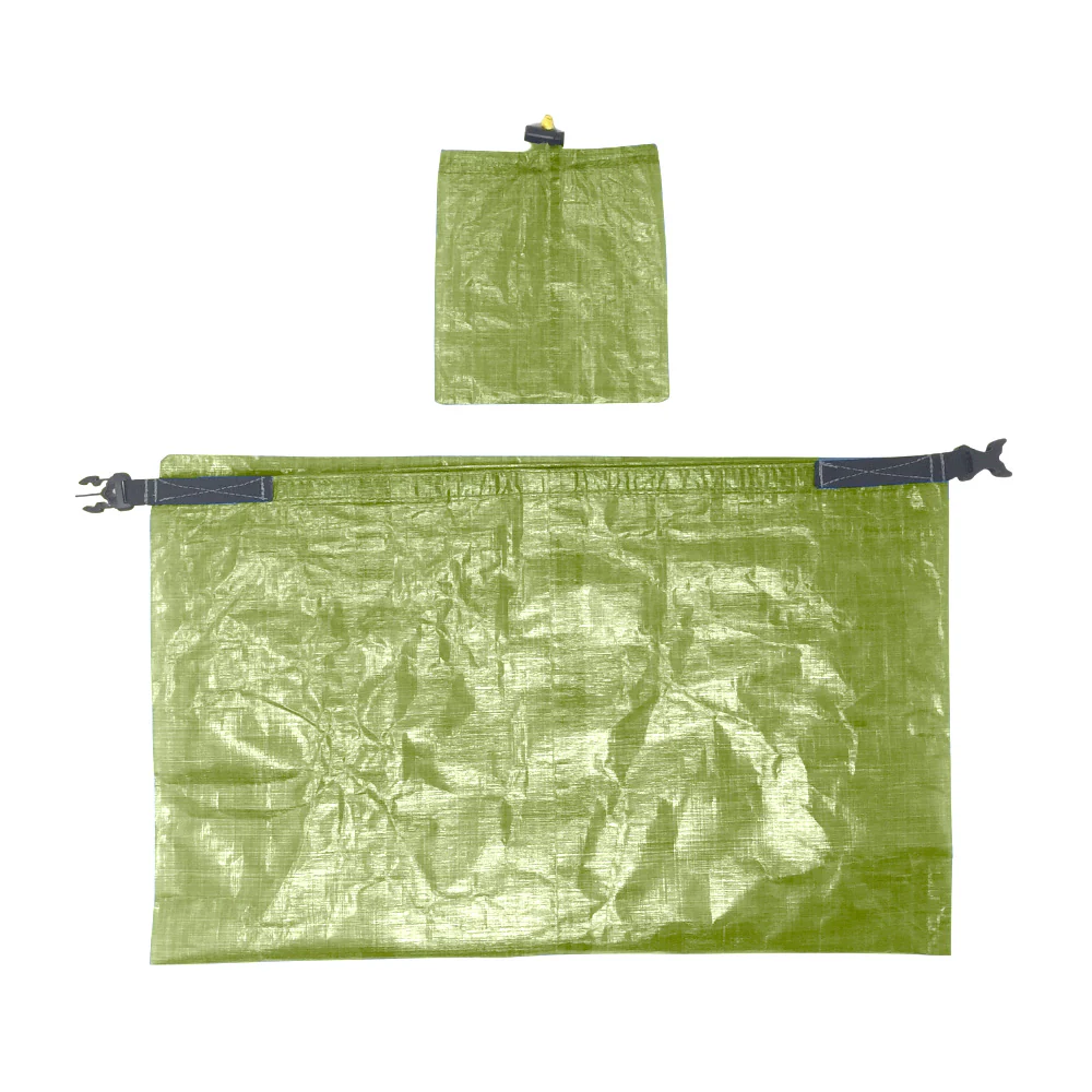 Bear Bag Kit with Dyneema® Composite Fabric - Image 4