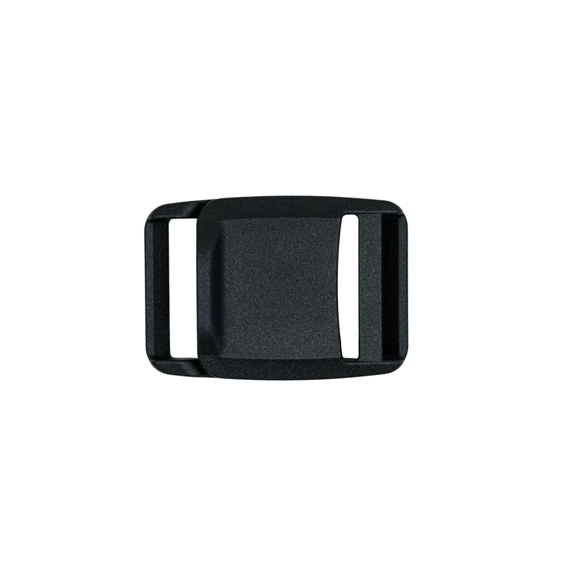 Belt Flat Clip