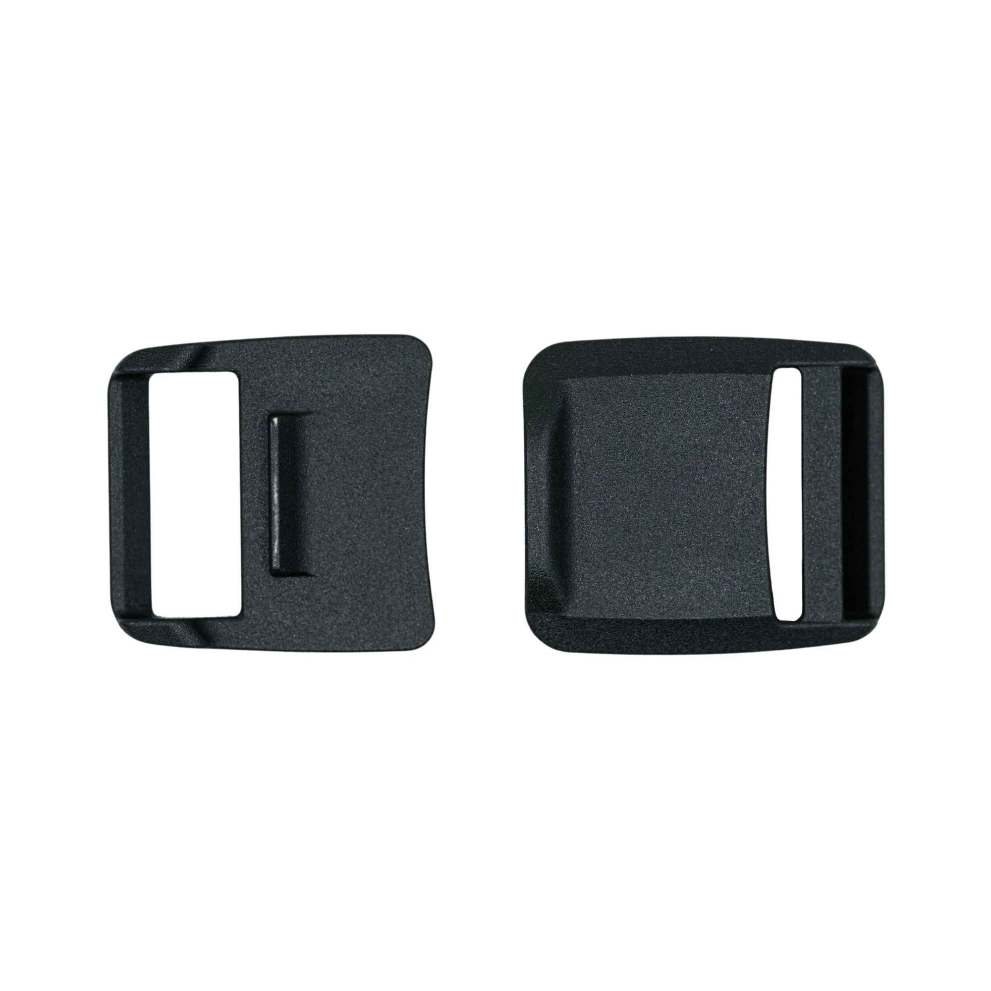 Belt Flat Clip - Image 2