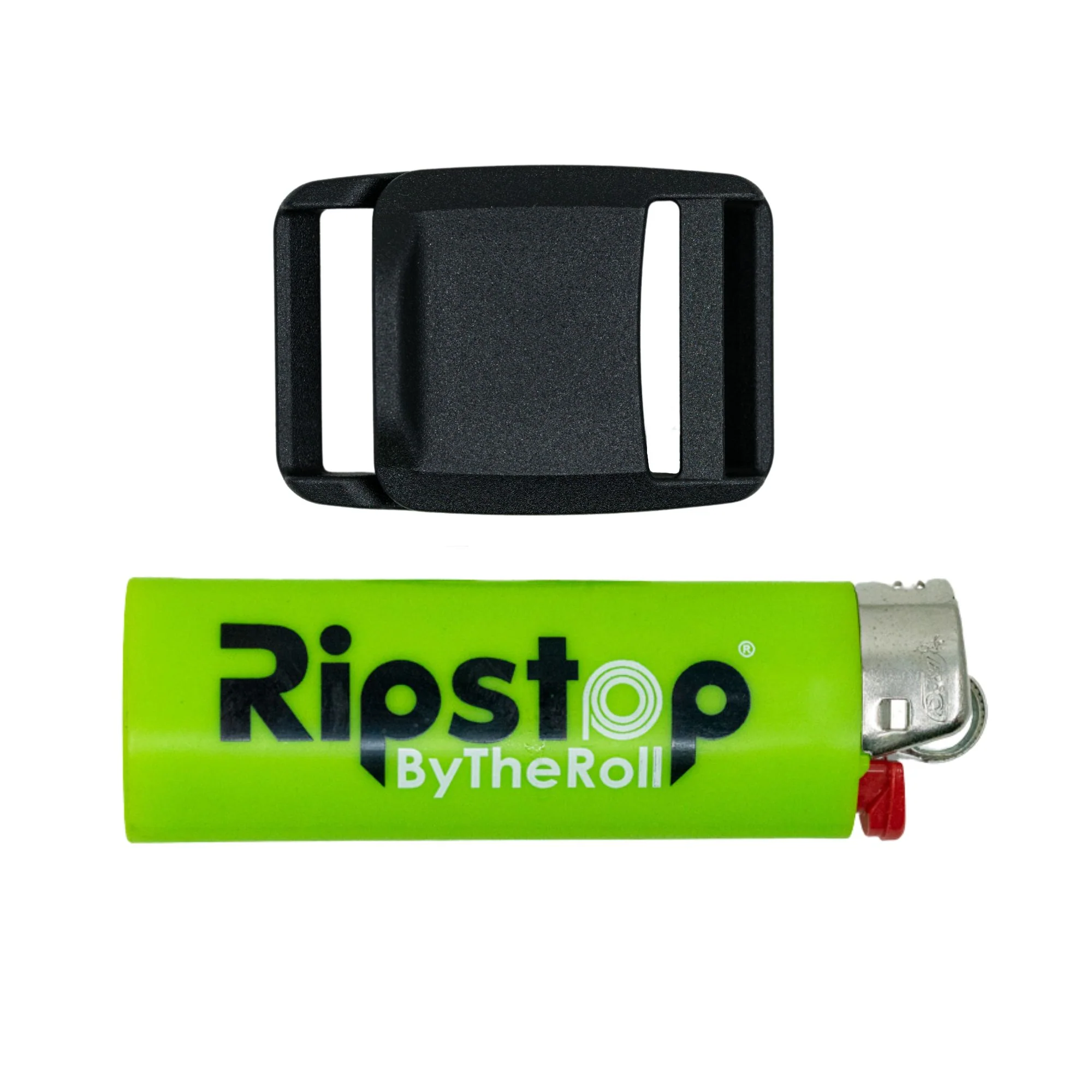 Belt Flat Clip - Image 3