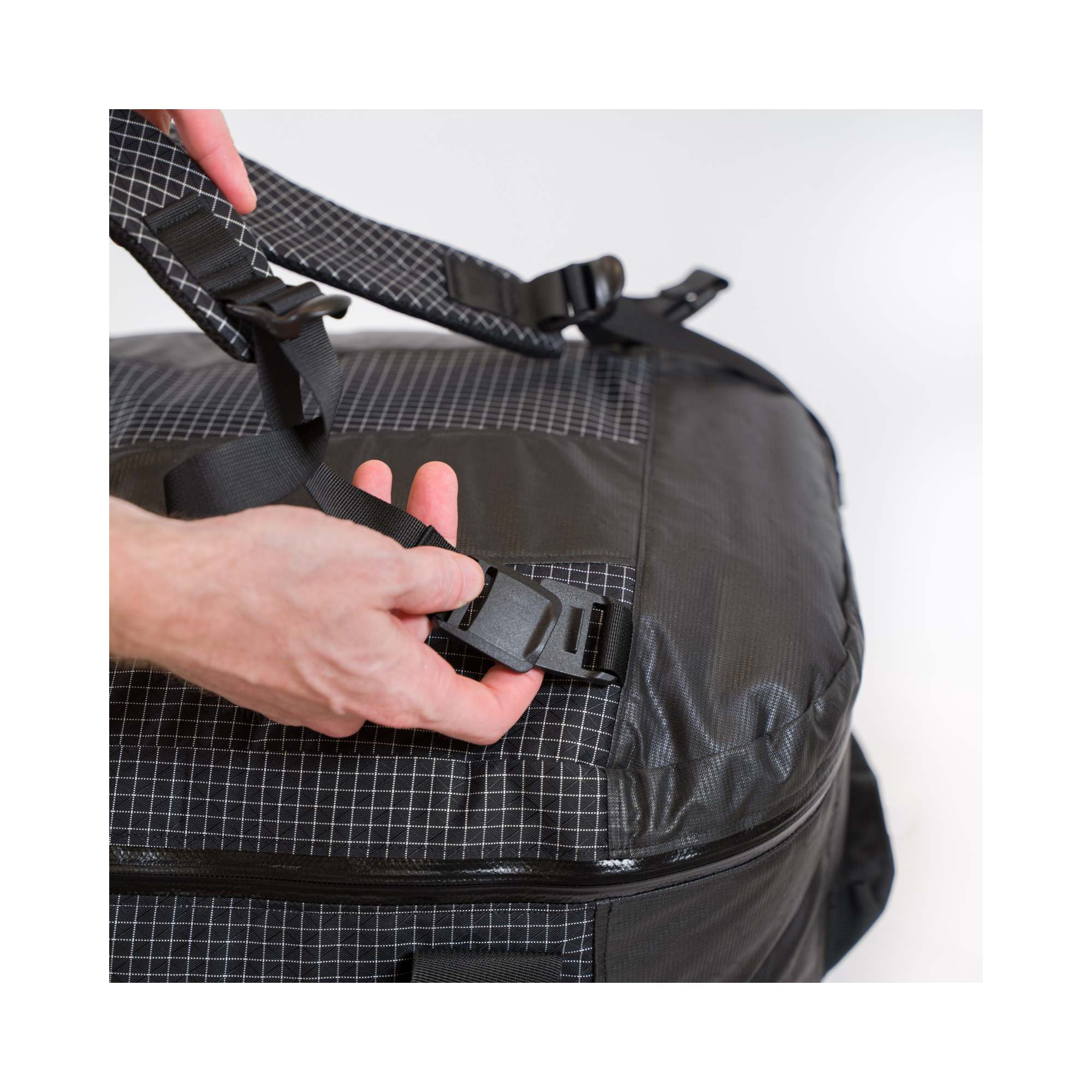 Belt Flat Clip - Image 4