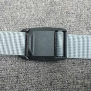 Belt Flat Clip - Image 5