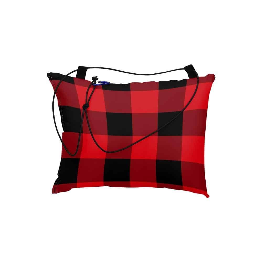 Buffalo Plaid - Image 2