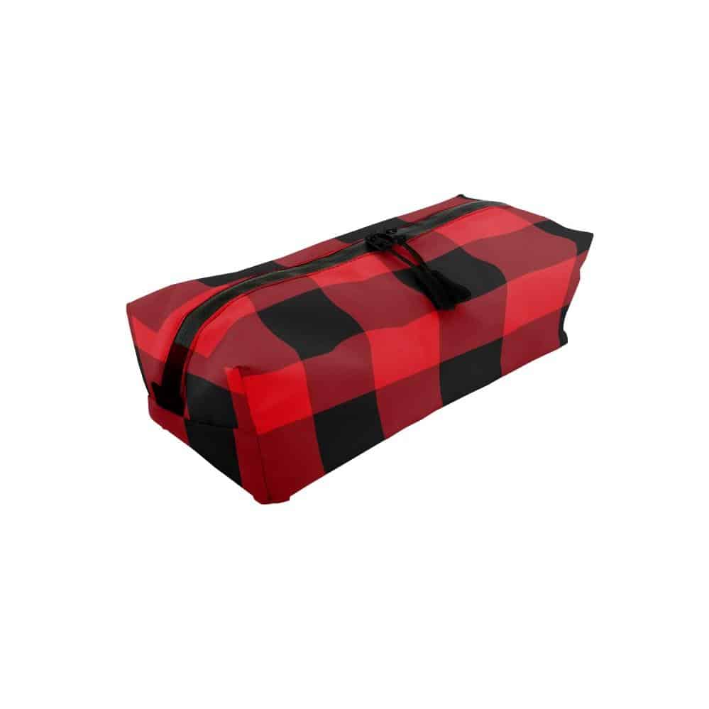 Buffalo Plaid - Image 6