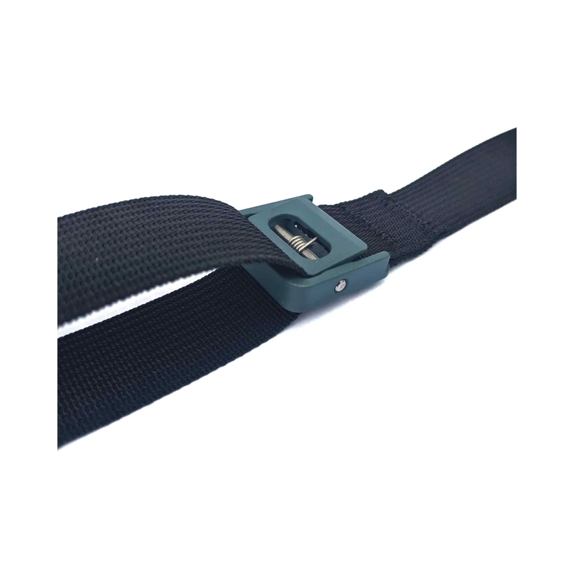 Austere MFG Cam Buckle - Image 16
