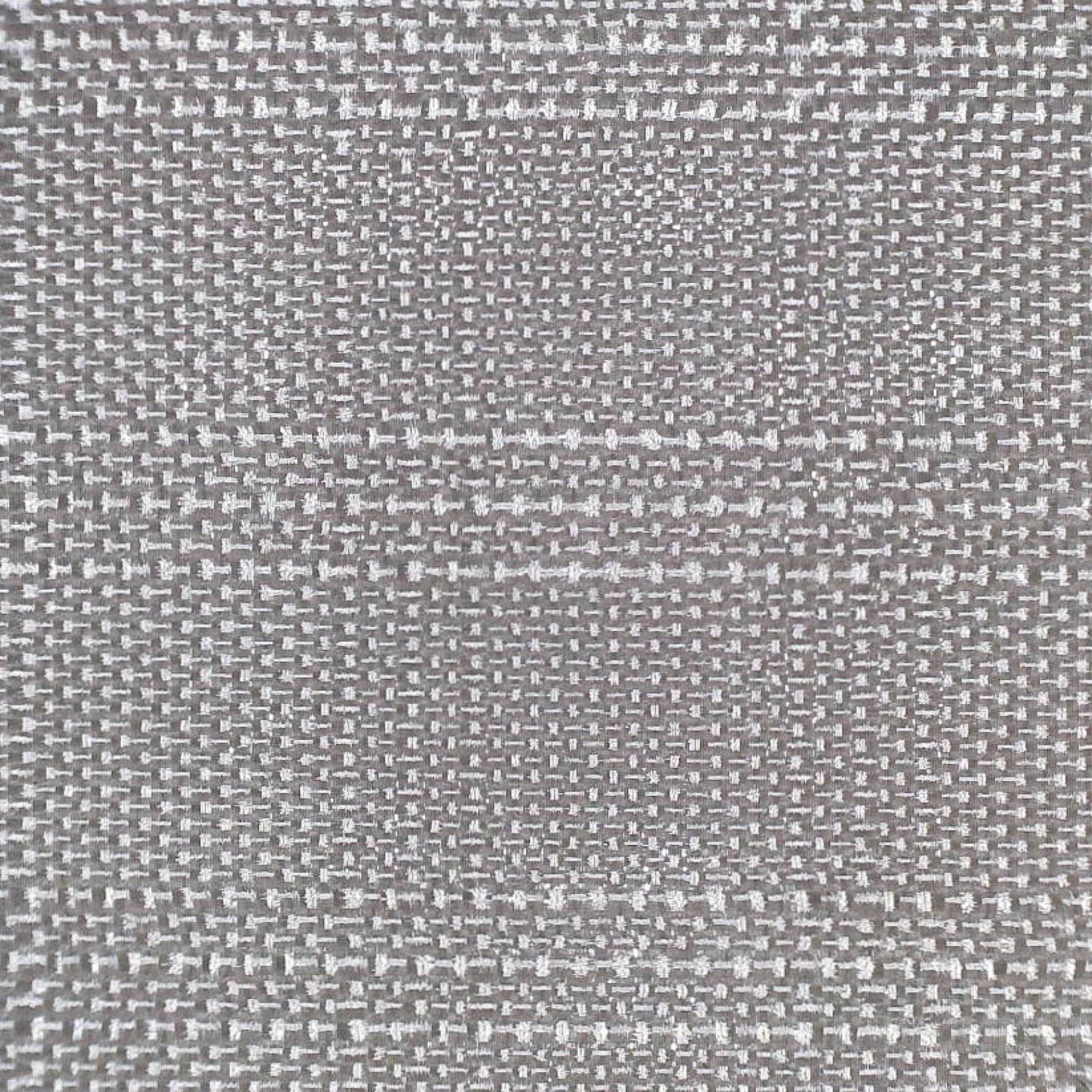 Challenge DTRS75 - Image 3