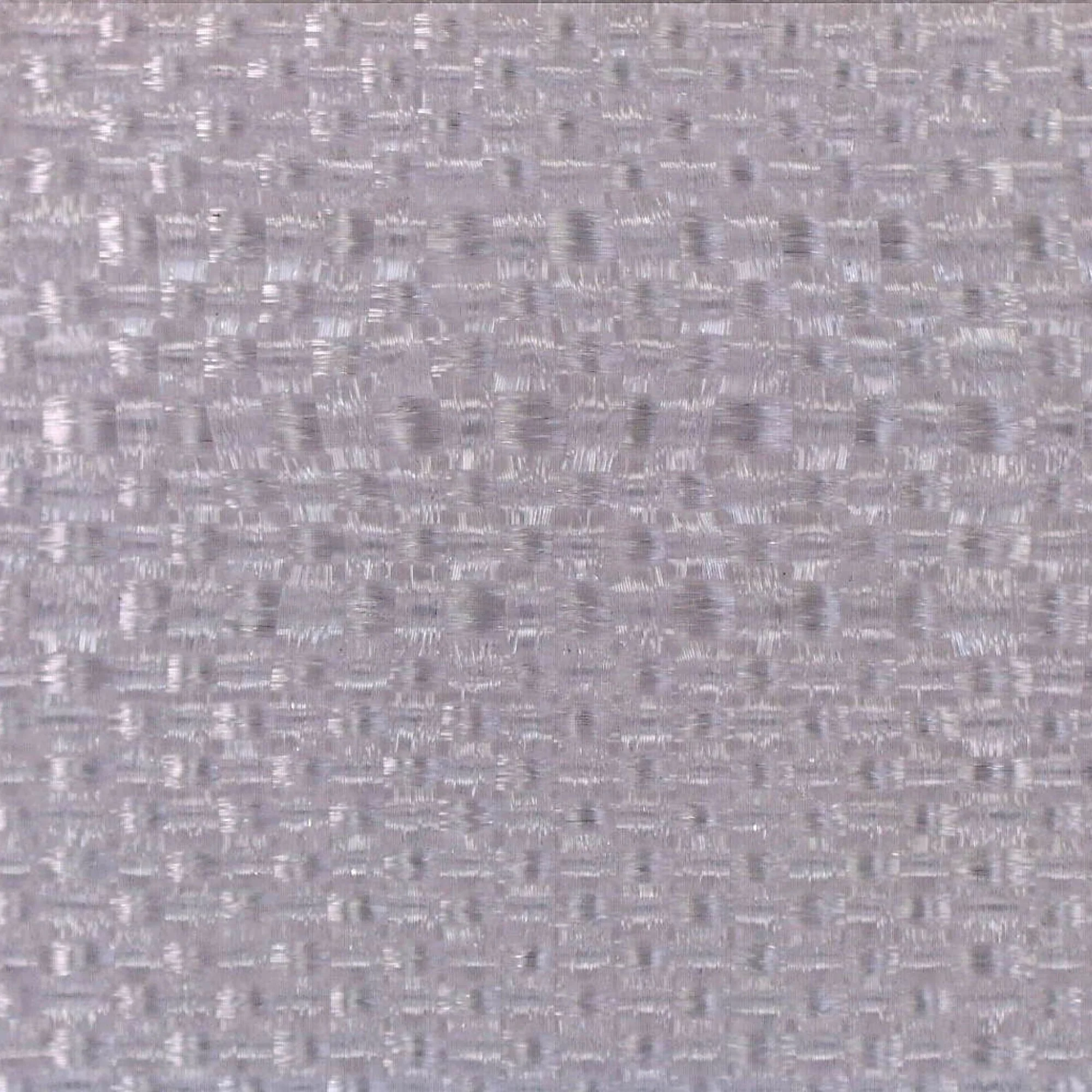 Challenge DTRS75 - Image 4