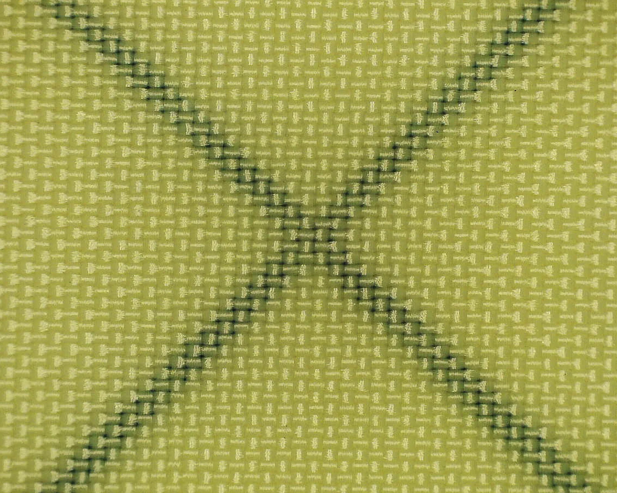Challenge ECOPAK™ EPLX200 - Image 7