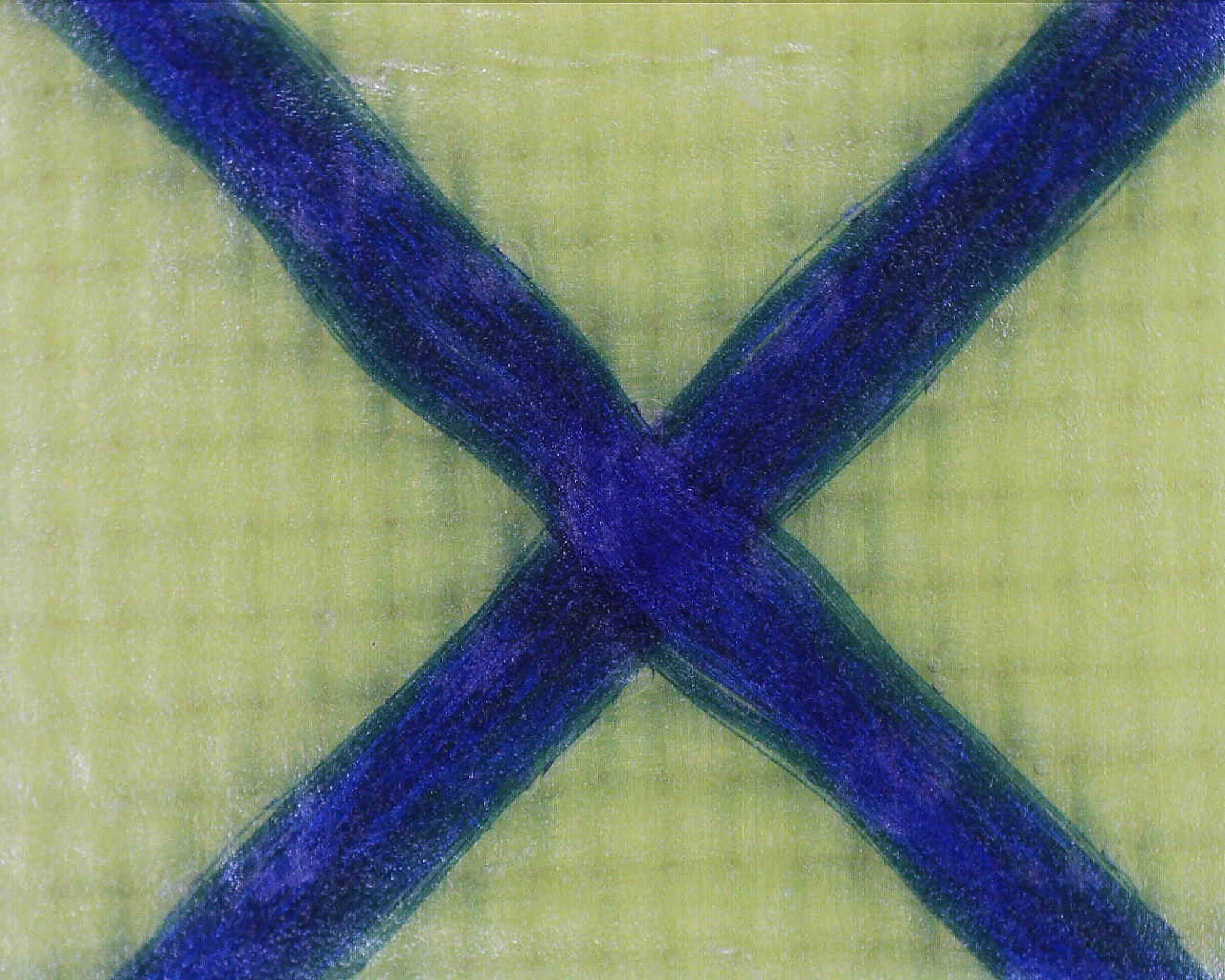 Challenge ECOPAK™ EPLX200 - Image 9