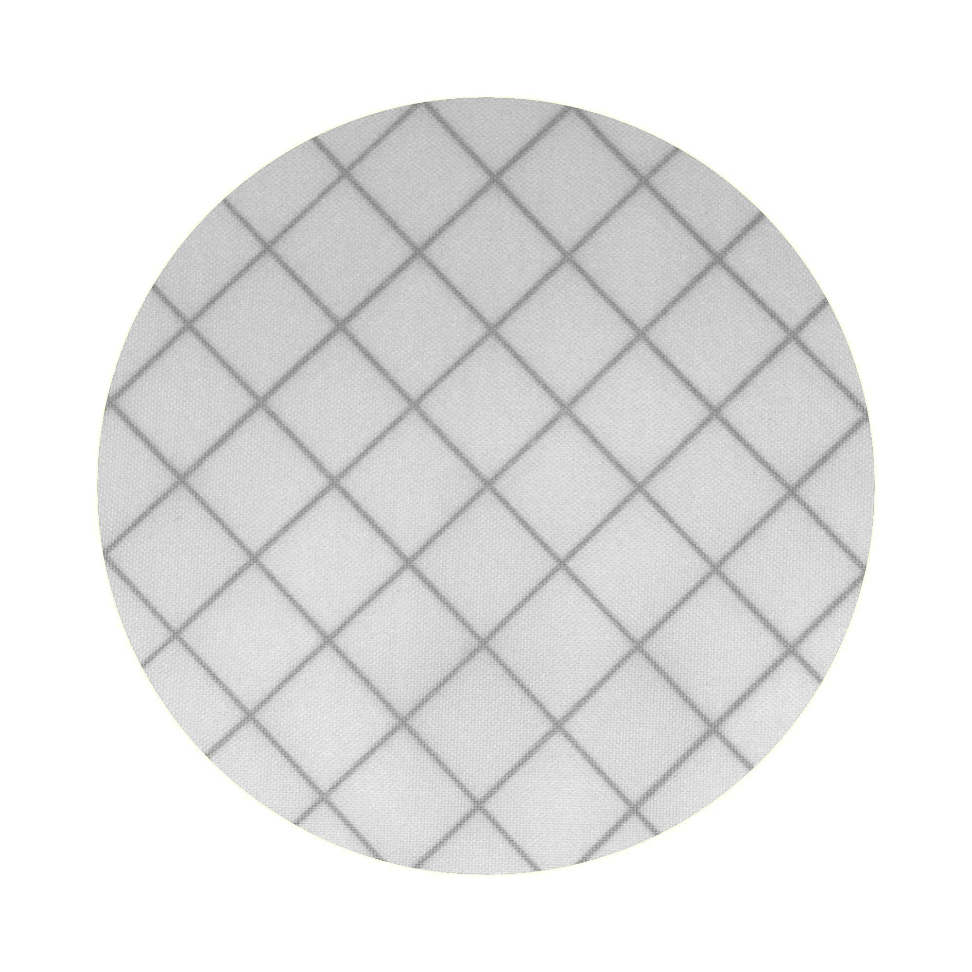 Challenge ECOPAK™ EPLX200 - Image 3