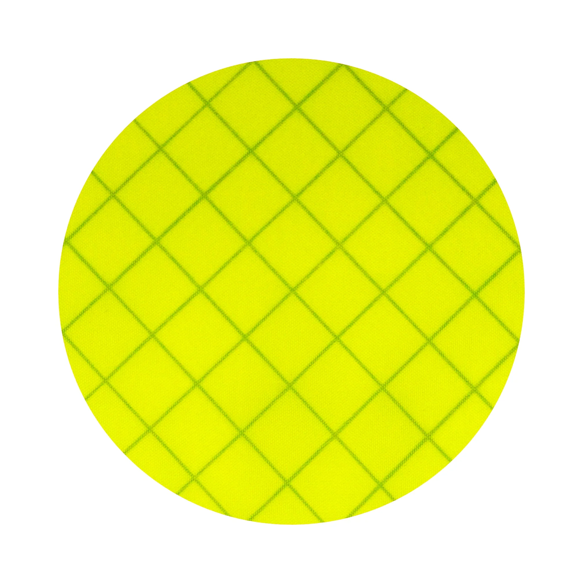 Challenge ECOPAK™ EPLX200 - Full Roll - Image 4