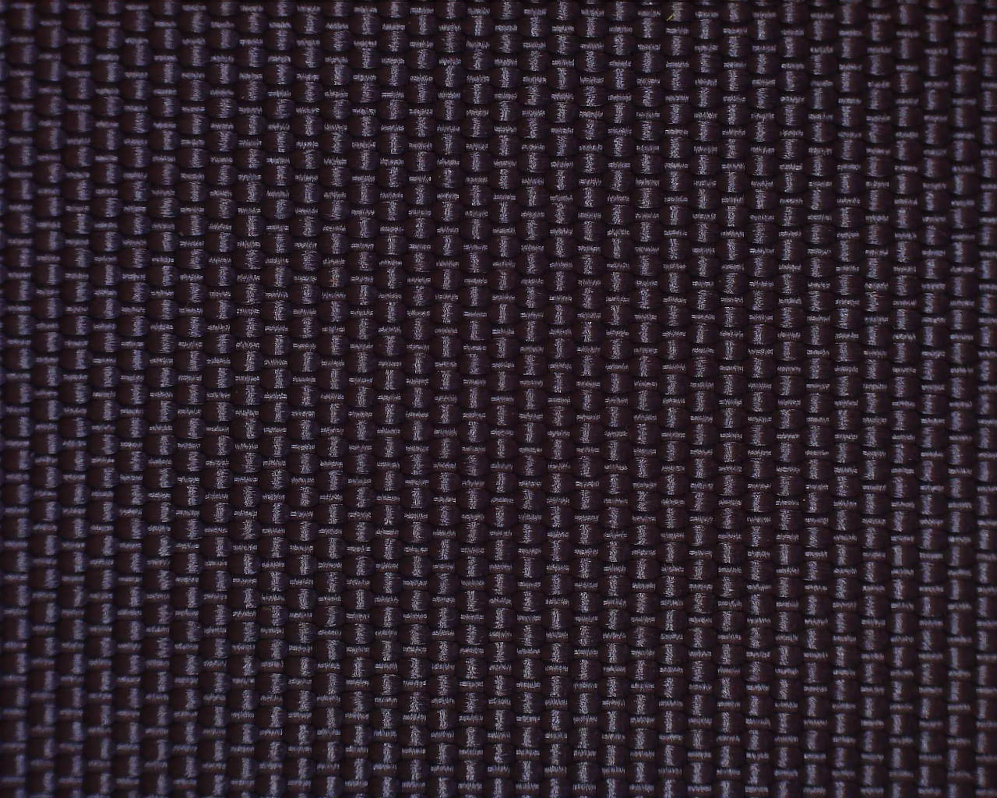 Challenge ECOPAK™ EPLX400 - Full Roll - Image 8