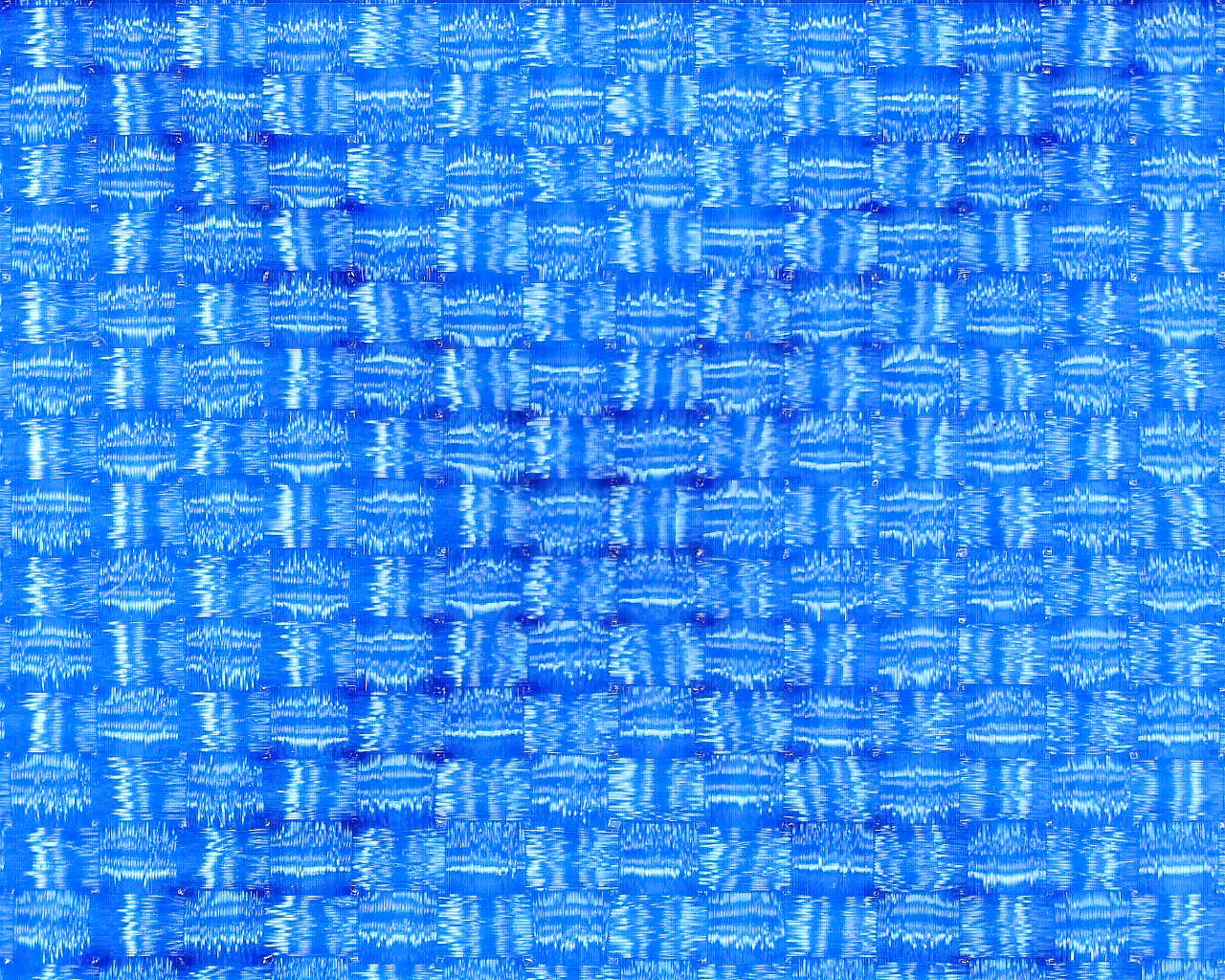 Challenge ECOPAK™ EPX200 - Full Roll - Image 13