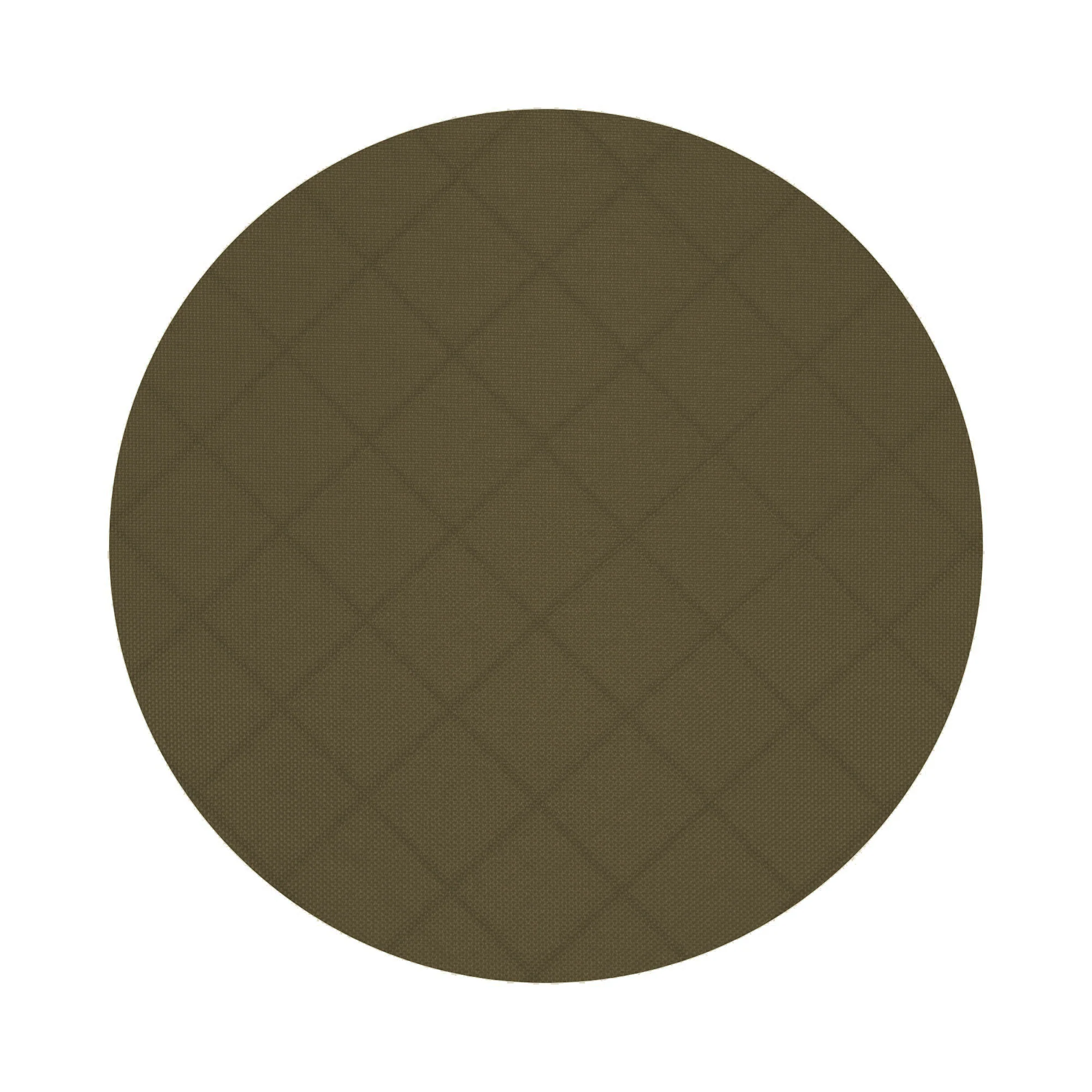 Challenge ECOPAK™ EPX200 - Full Roll - Image 3