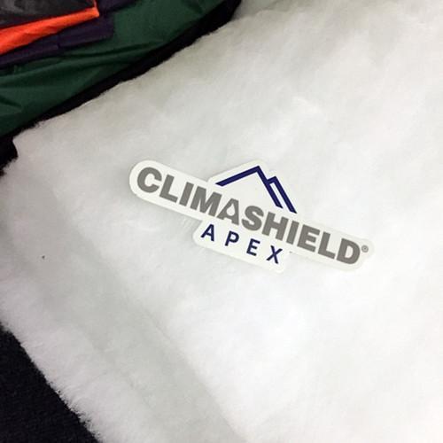 Climashield APEX - 10 oz/sq - Image 2