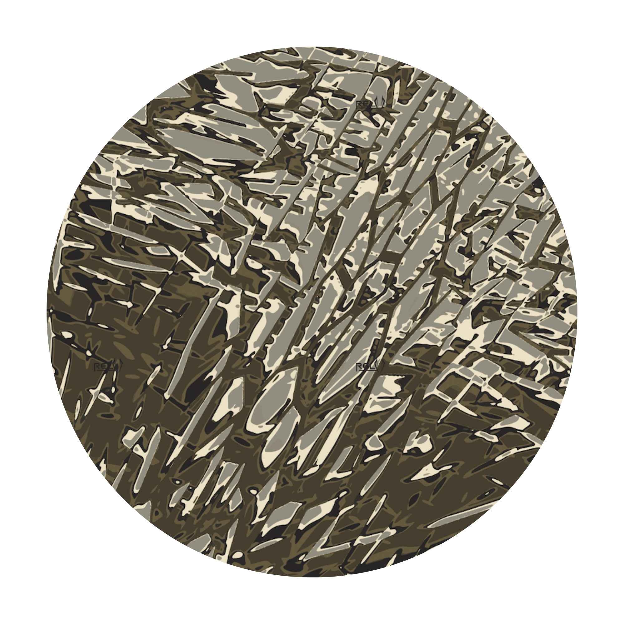 X-Pac® VX07 - RELV® Camo - Image 2