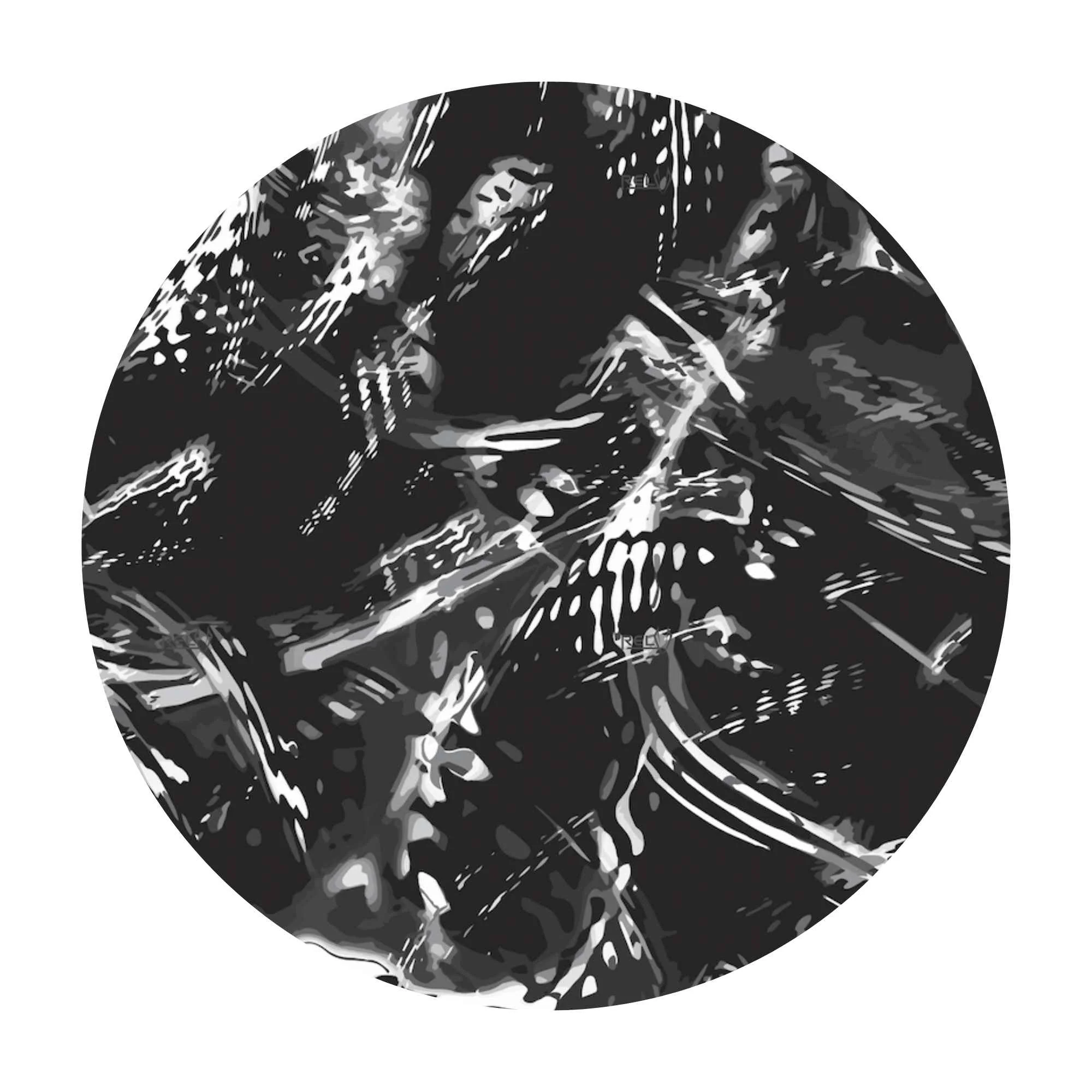 X-Pac® VX07 - RELV® Camo - Image 3
