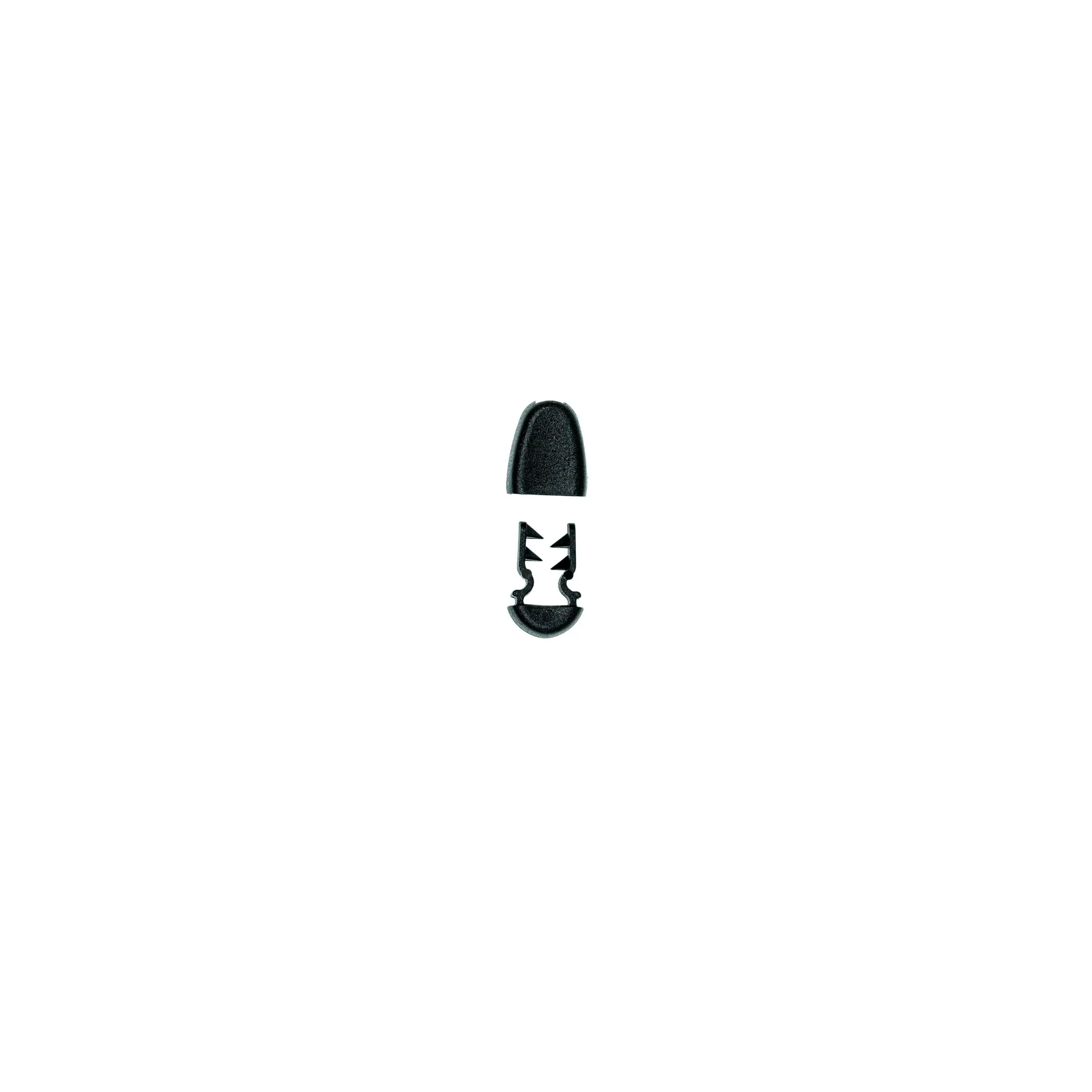 Cord End Clip - Image 3
