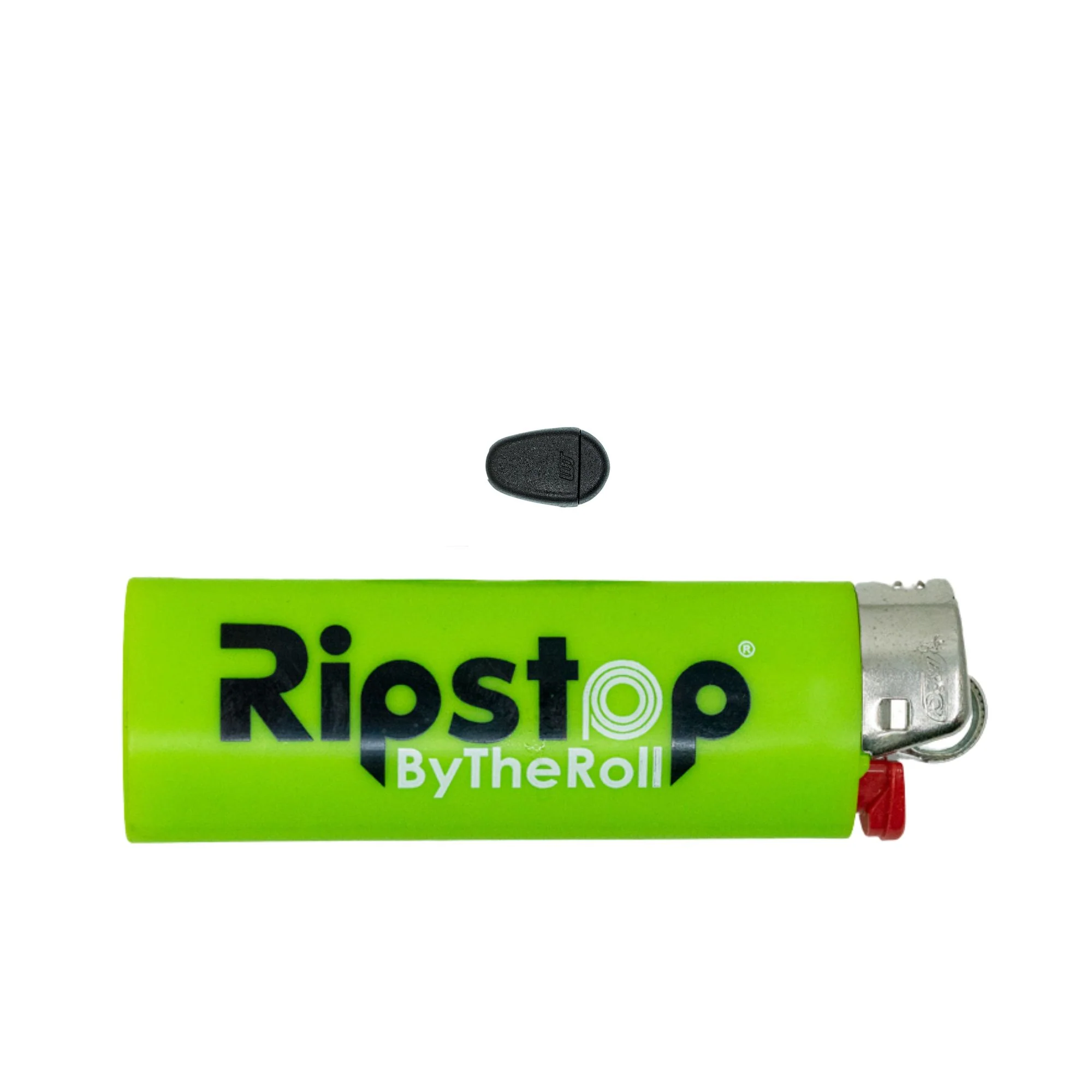 Cord End Clip - Image 5