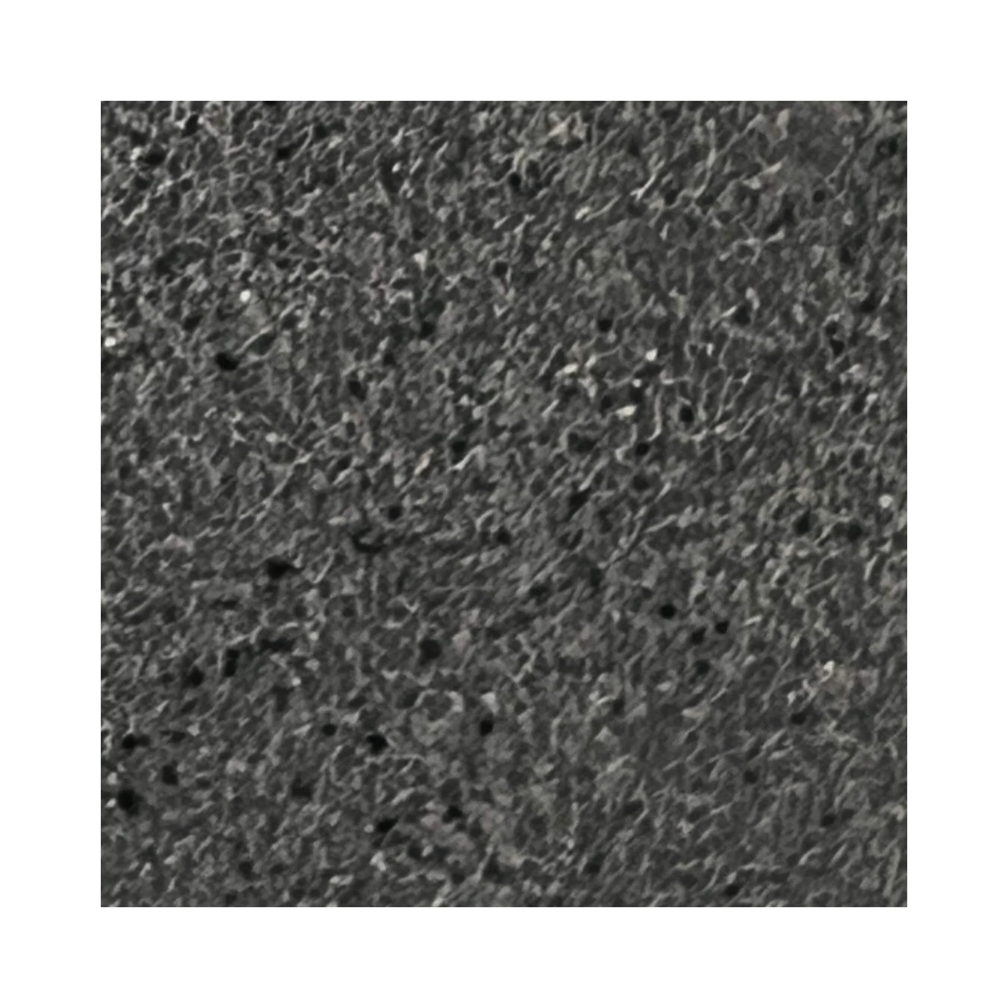 Cross-Linked Polyethylene XLPE Foam - 1/4" - Image 3