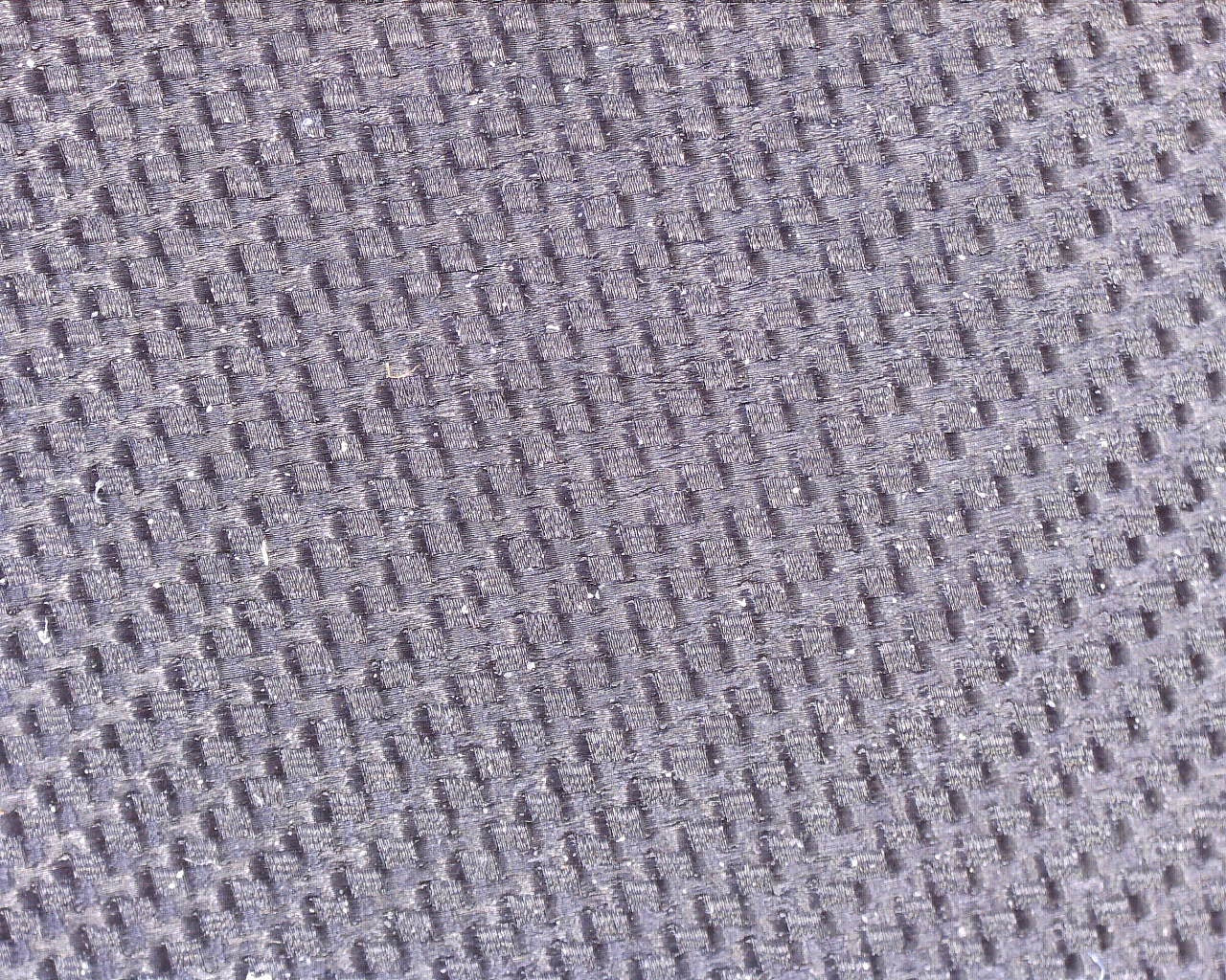 CSM Polyester (Hypalon) - Image 2