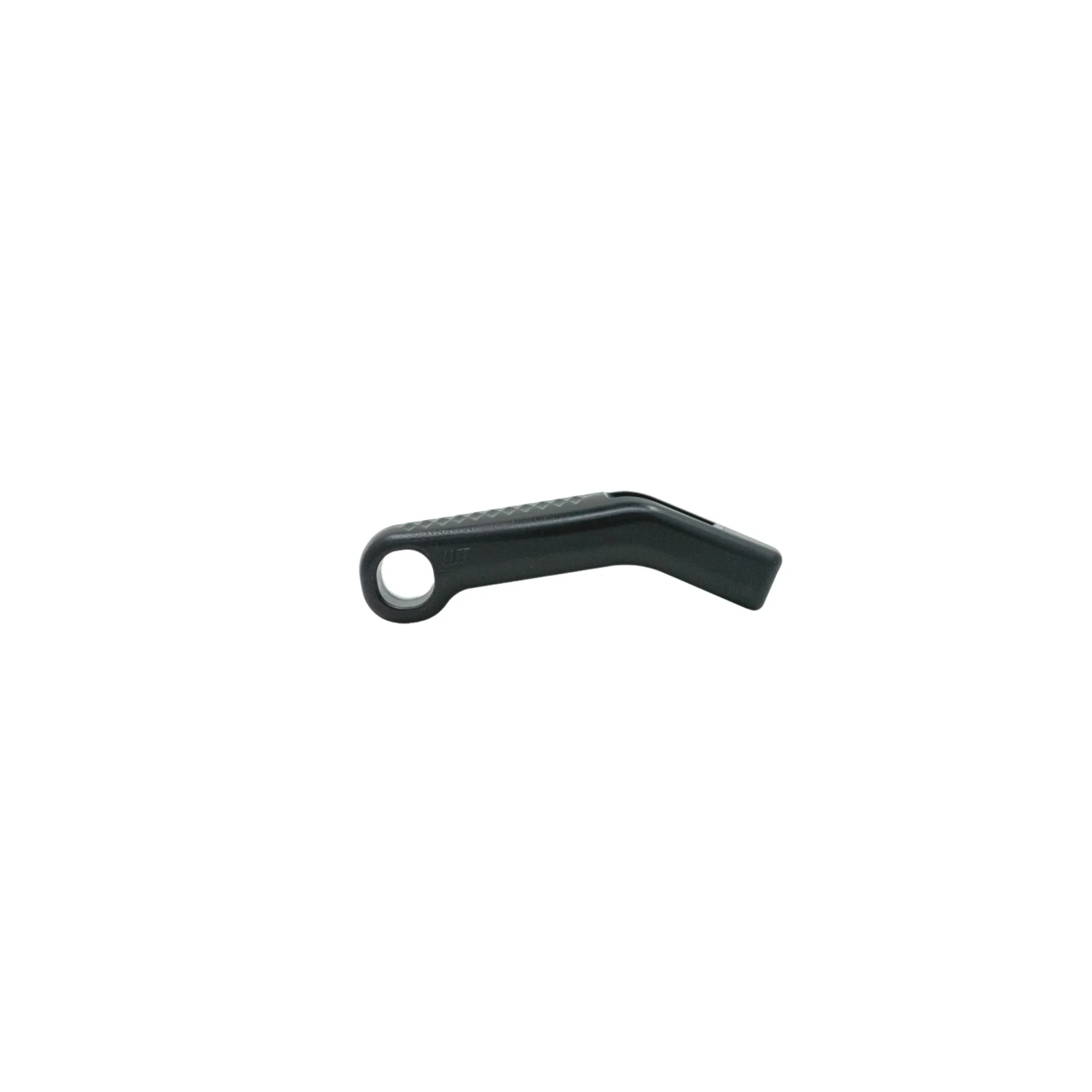 Curved Whistle - Image 3