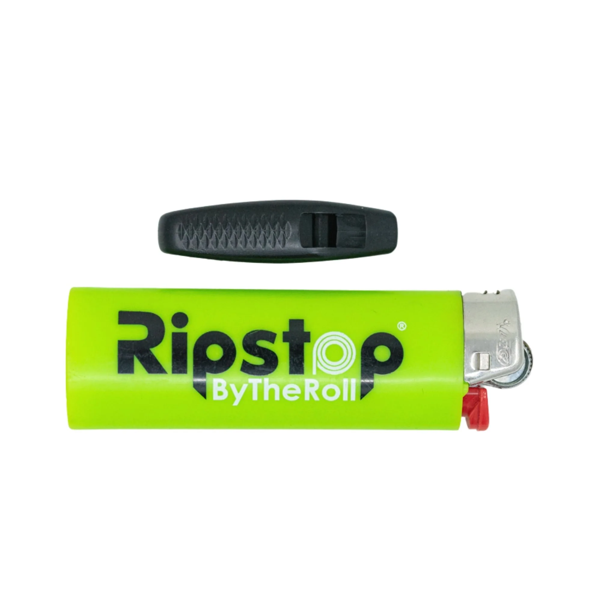 Curved Whistle - Image 4