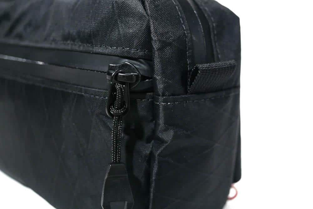 Cycle Psycho Hip Pack Pattern - Image 10